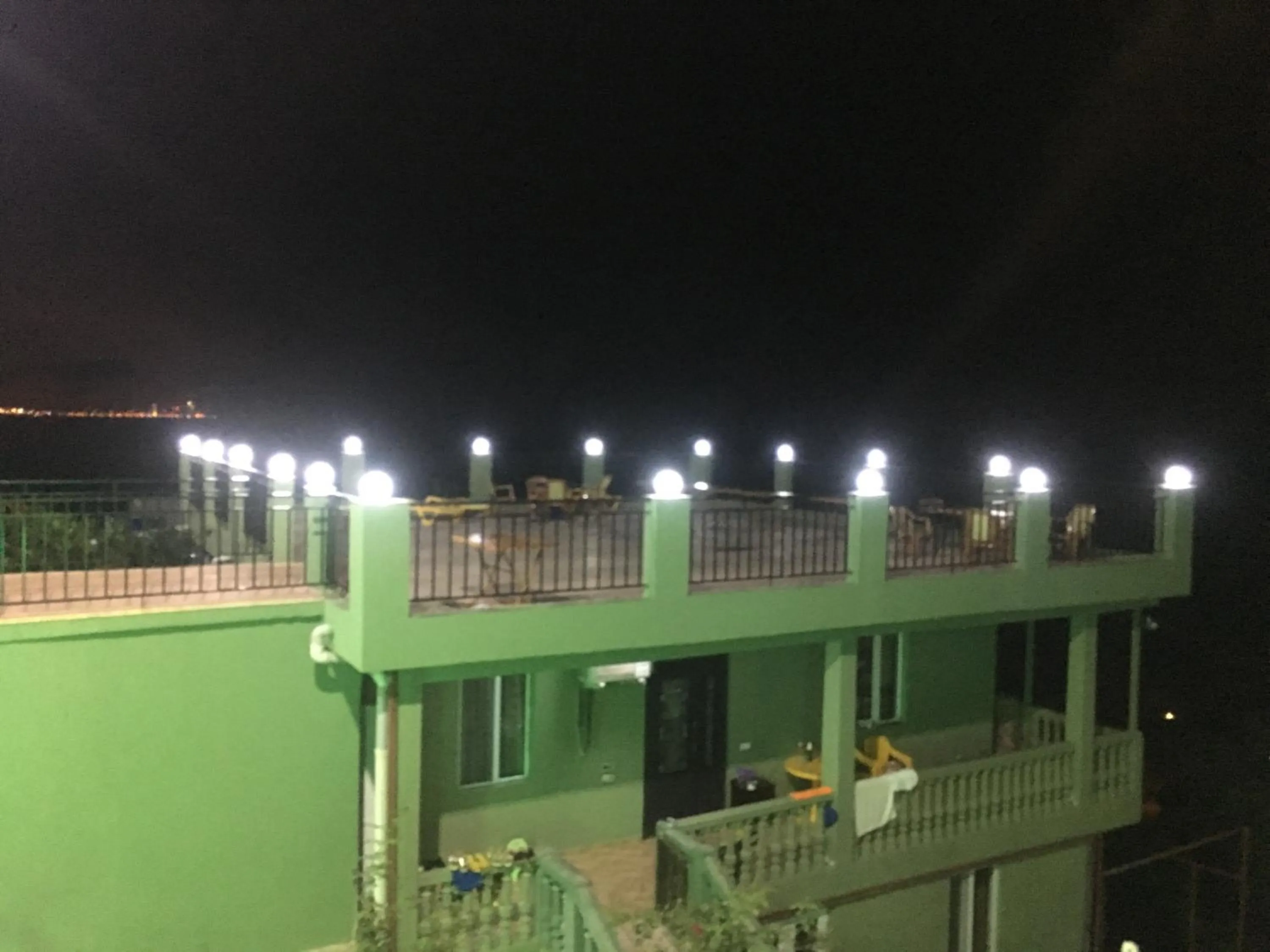 Inn Daviti