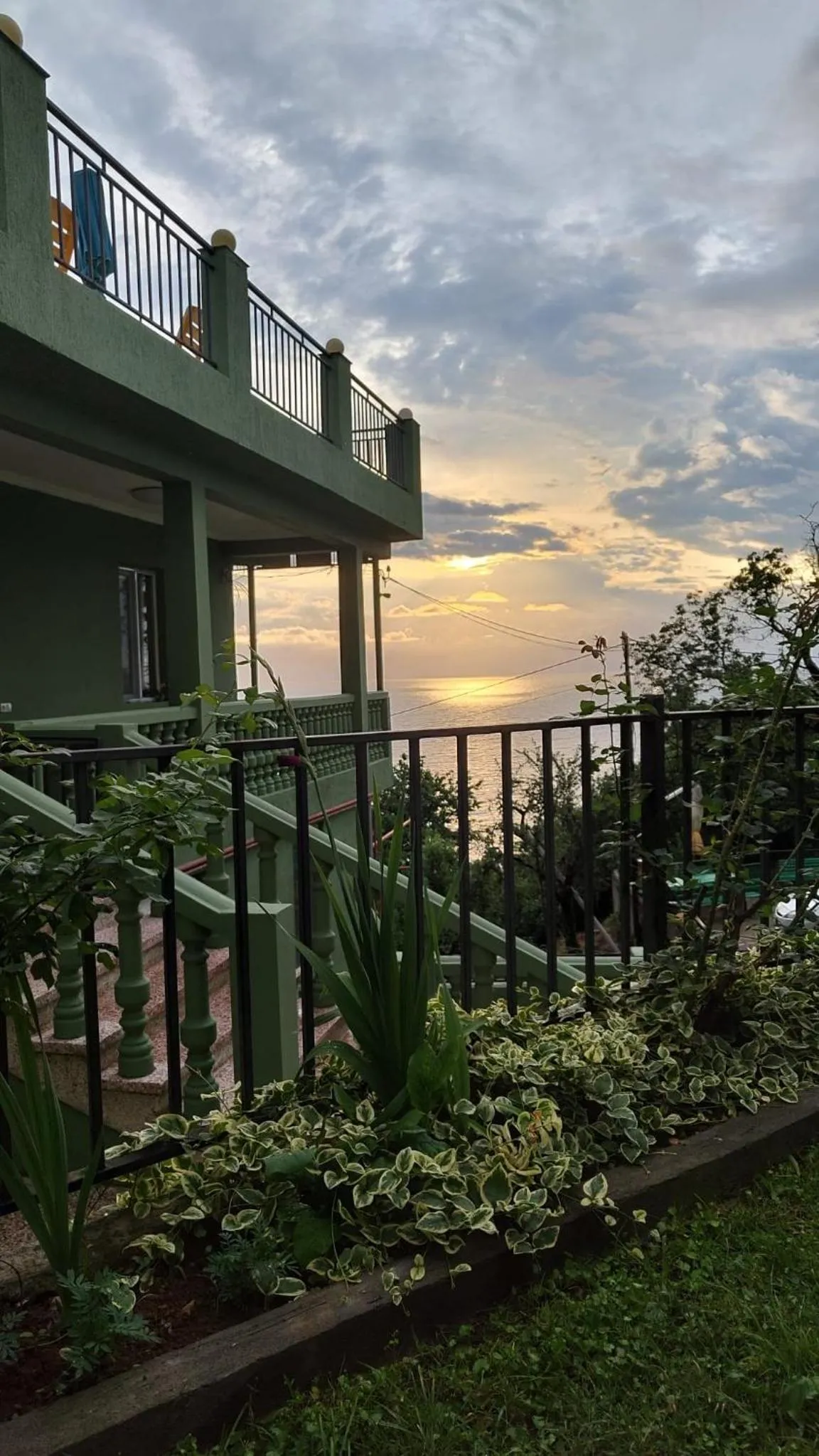 Inn Daviti
