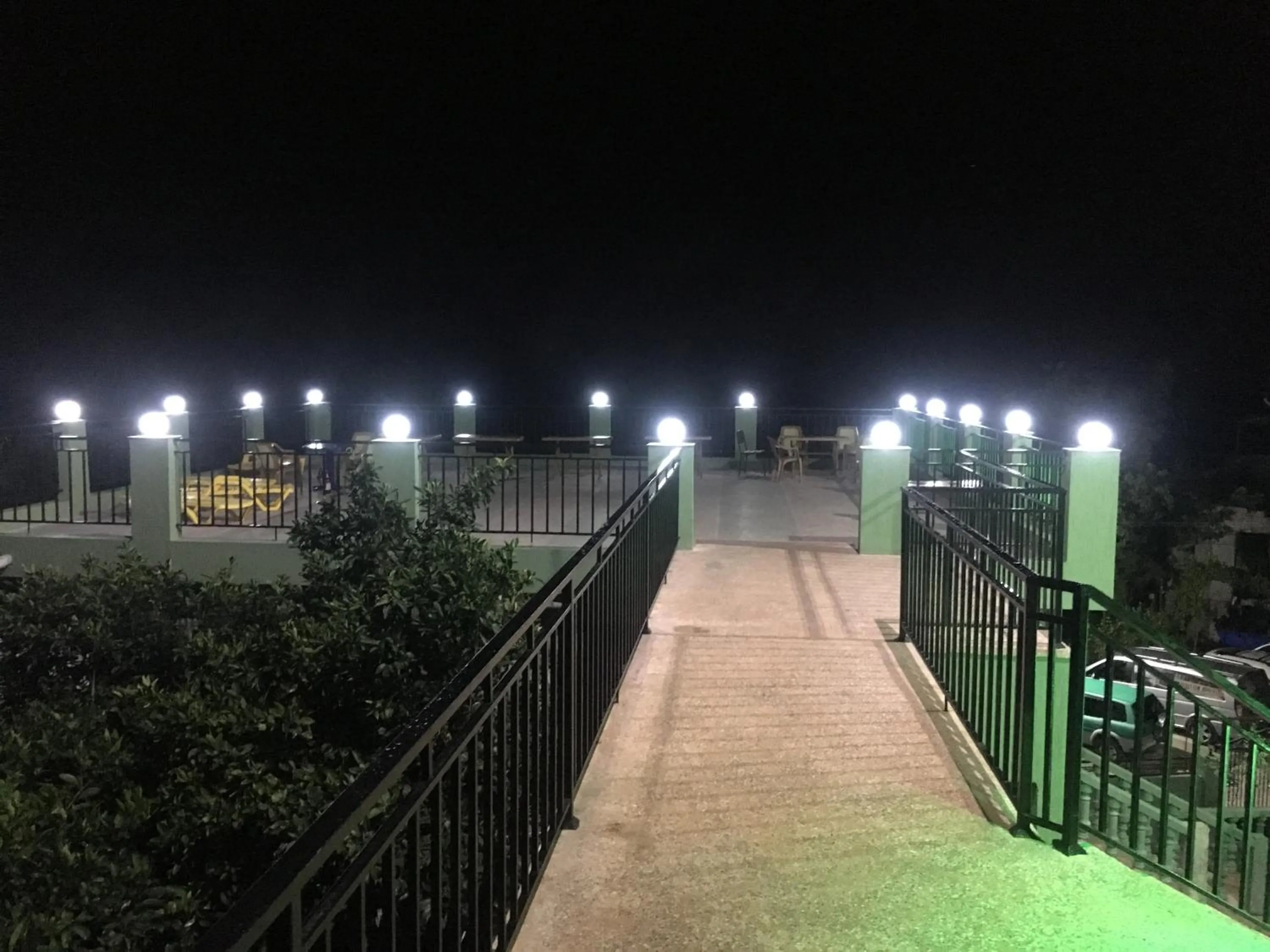 Inn Daviti