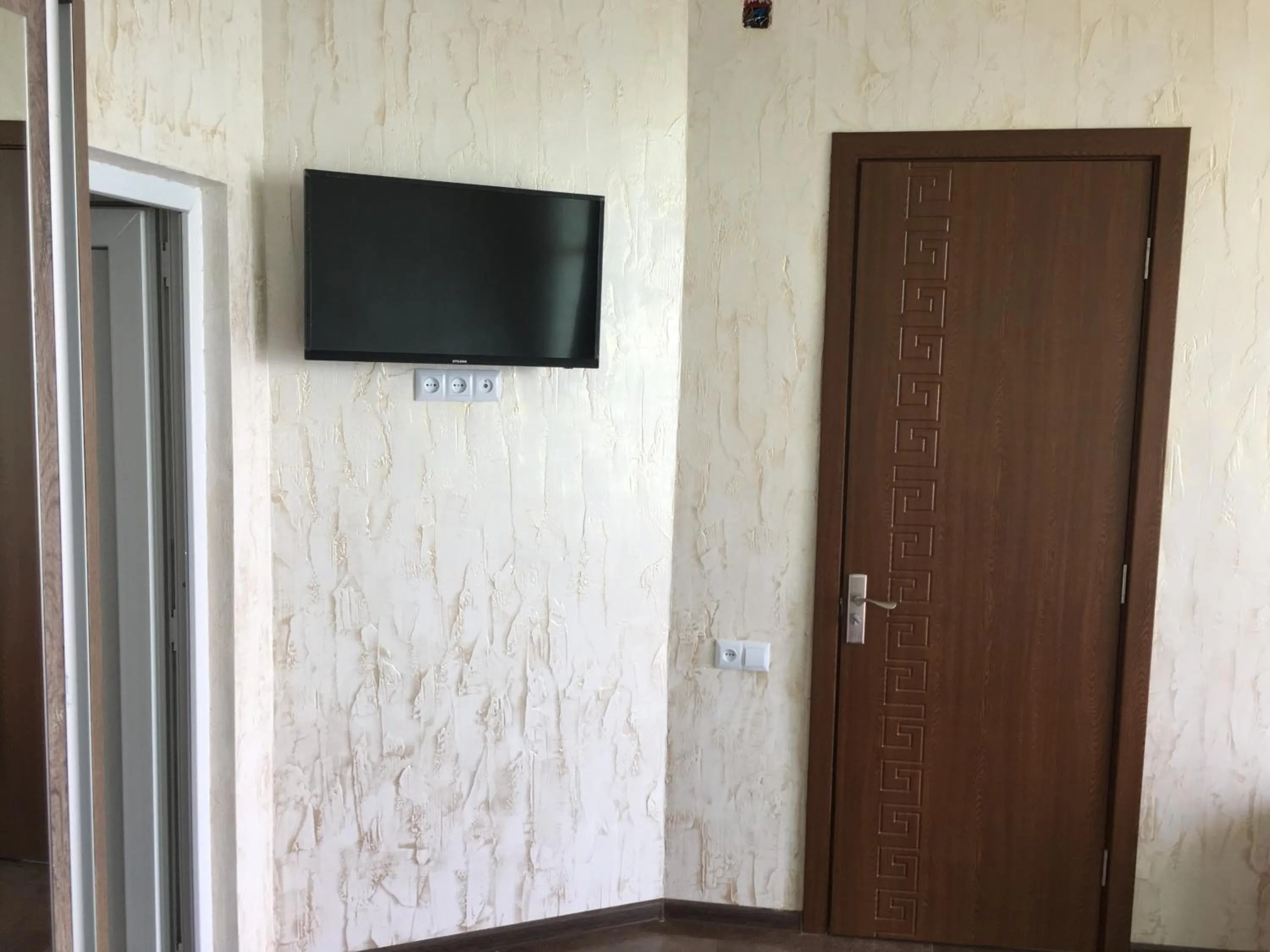 Inn Daviti