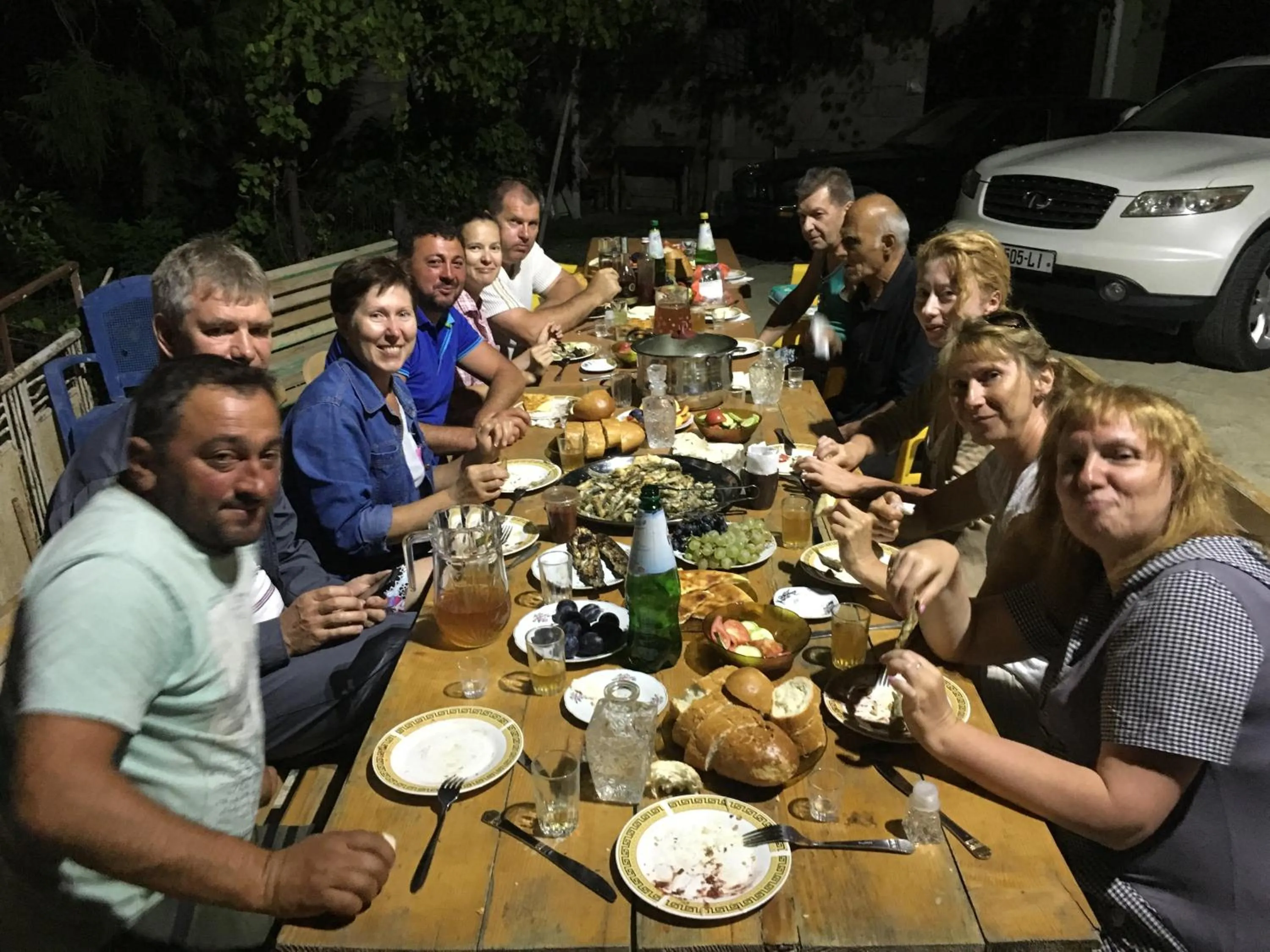 Inn Daviti