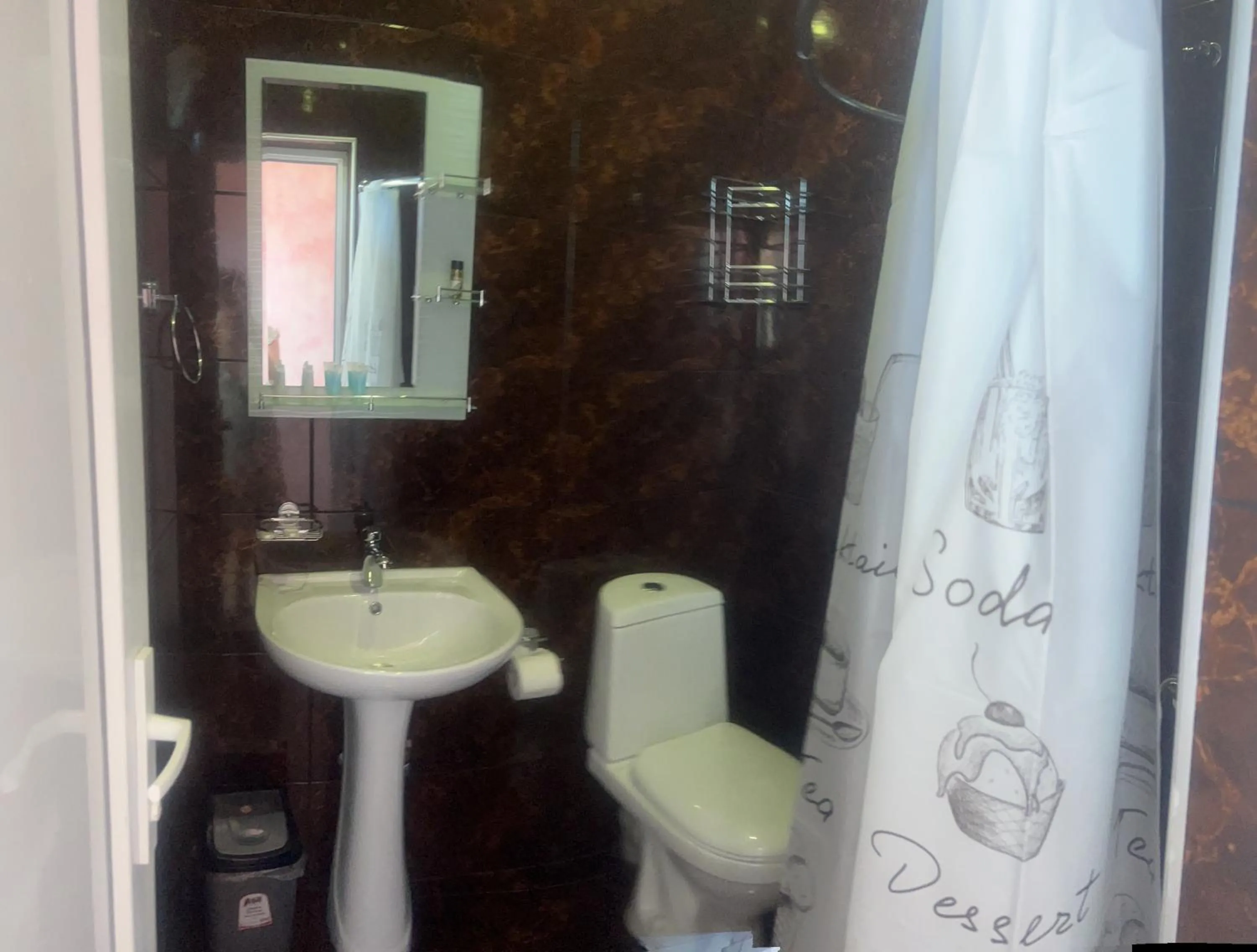 Inn Daviti