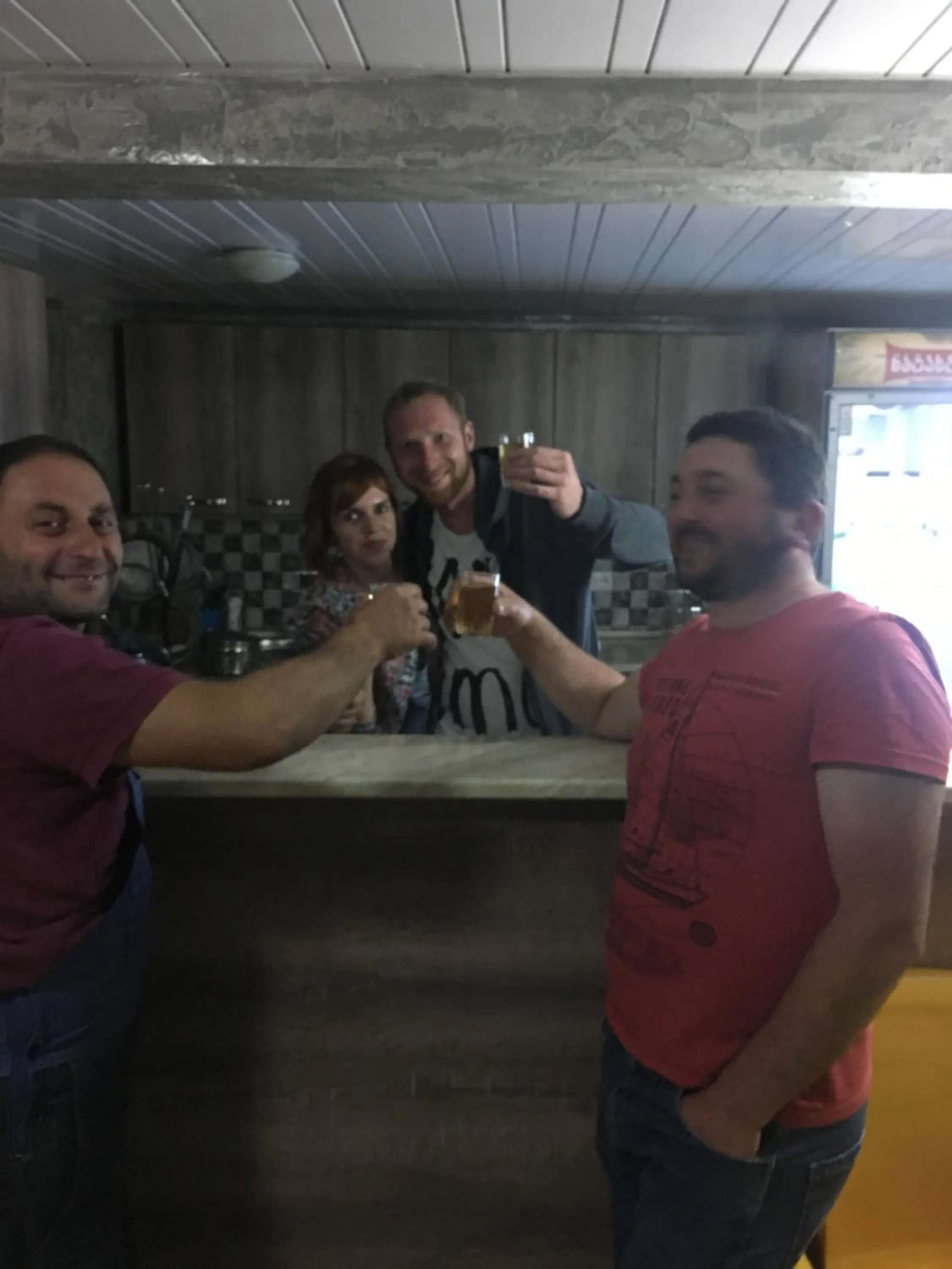 Inn Daviti