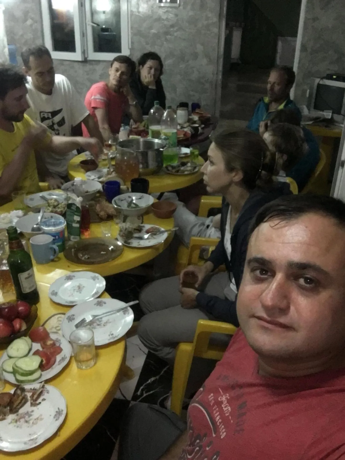 Inn Daviti