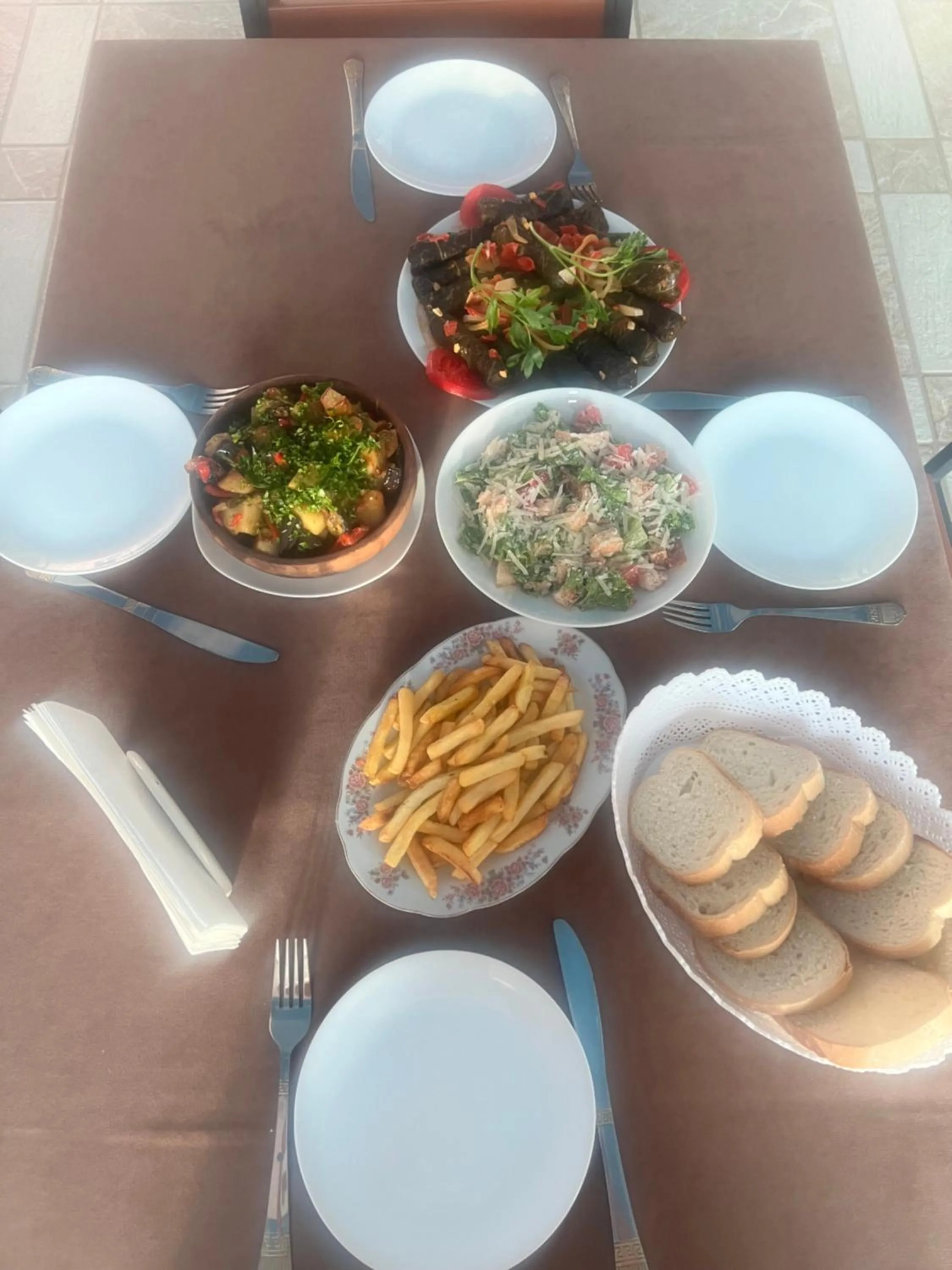 Inn Daviti