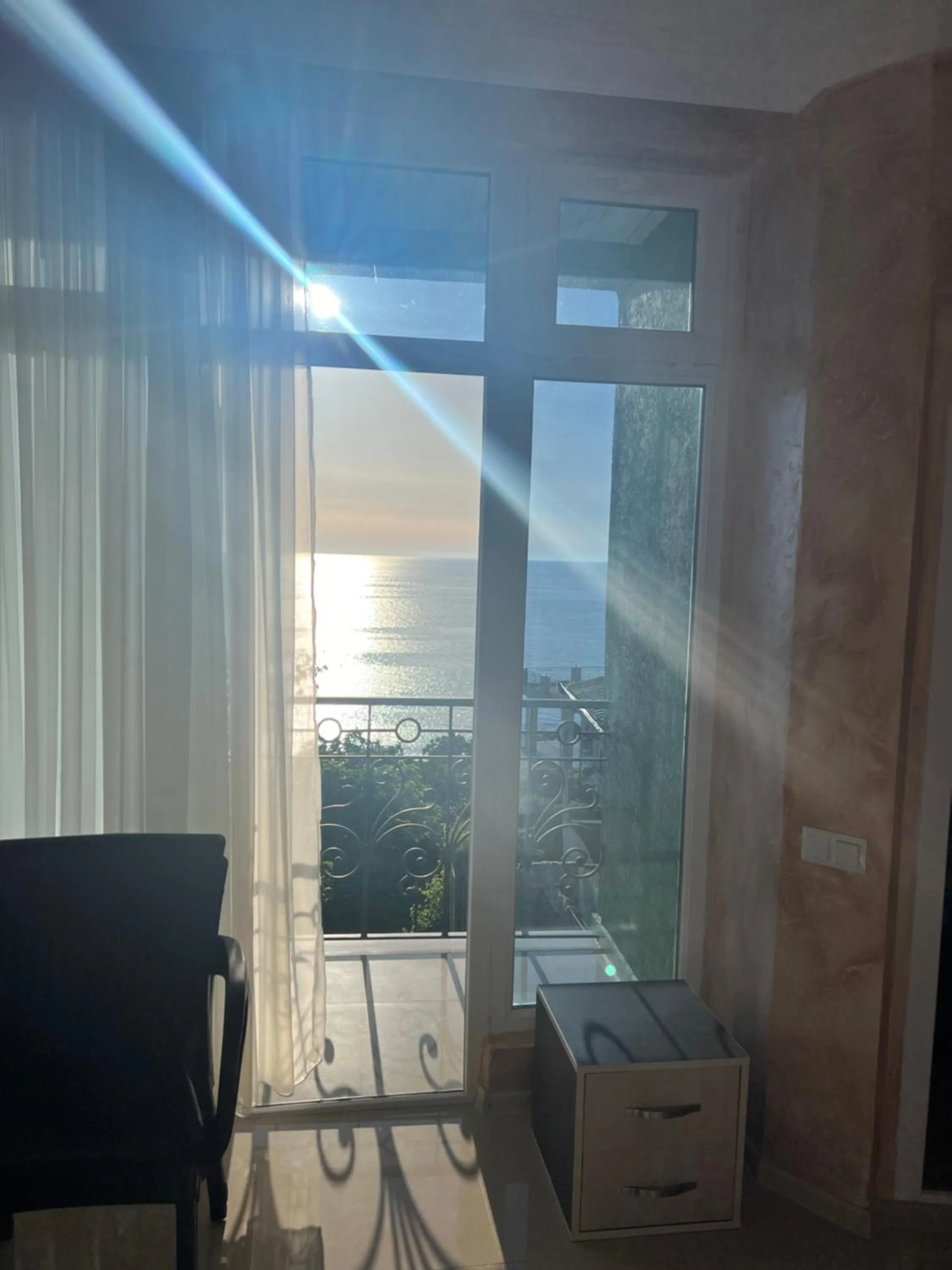 Inn Daviti