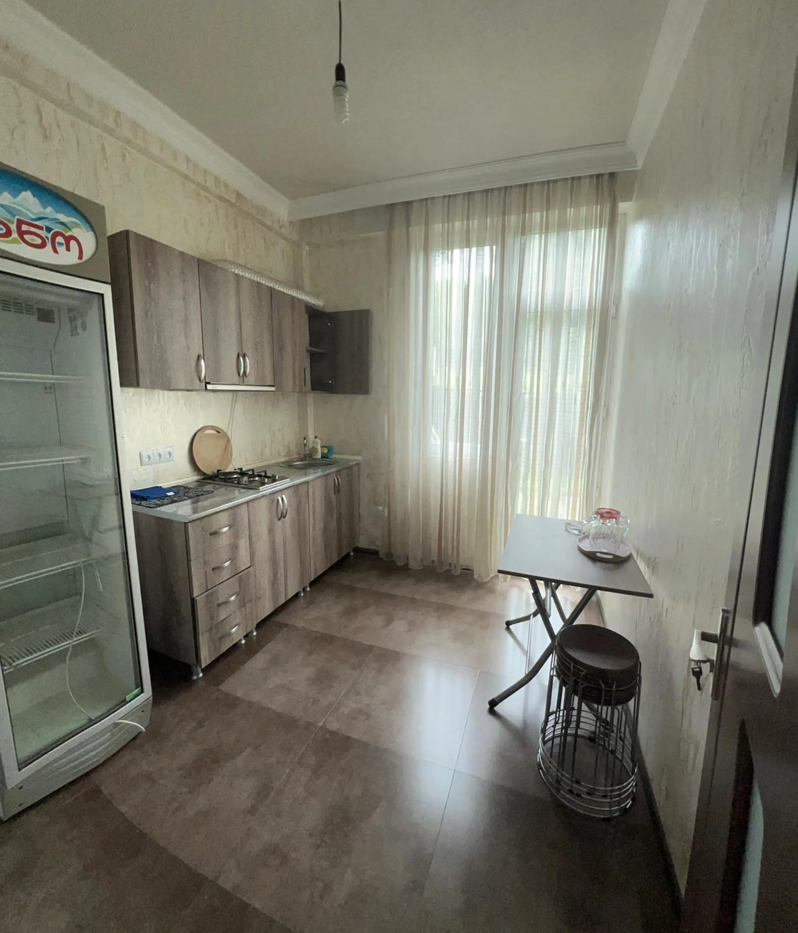 Inn Daviti