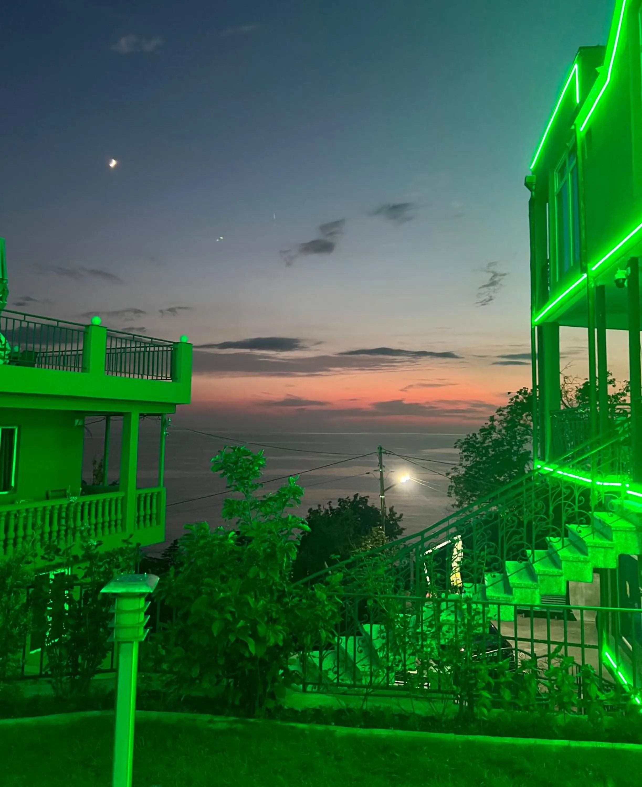 Inn Daviti
