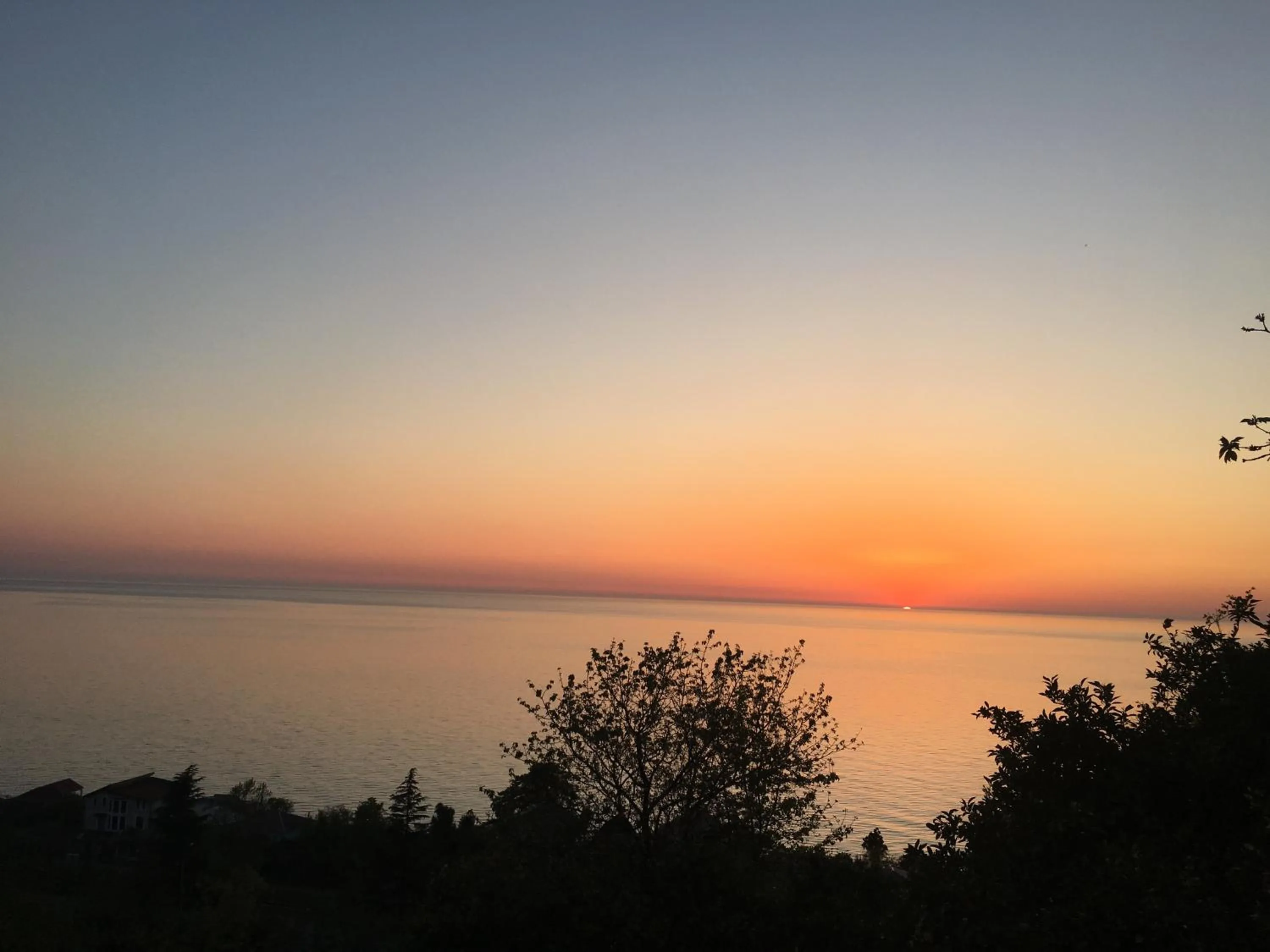 Inn Daviti