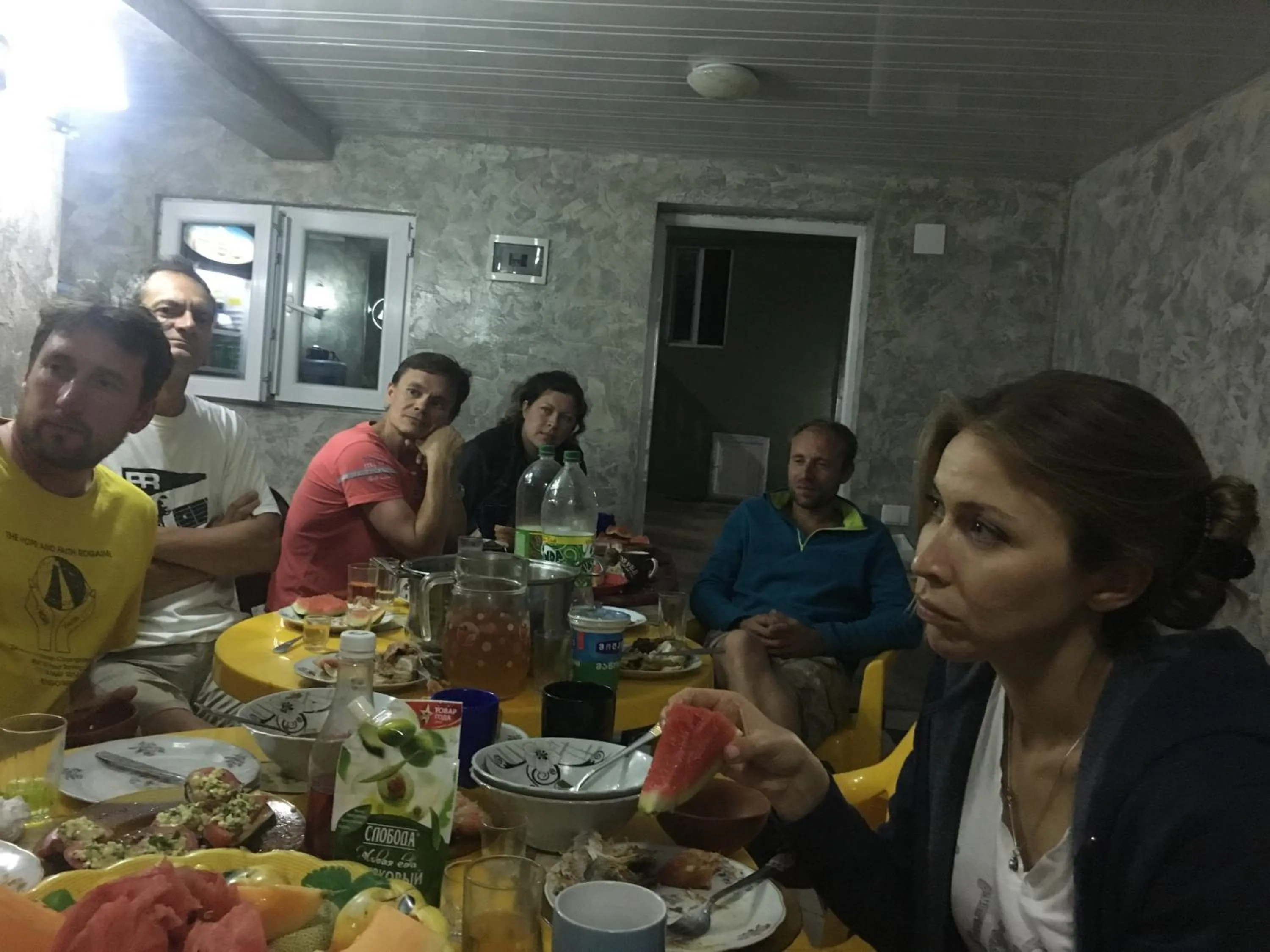Inn Daviti