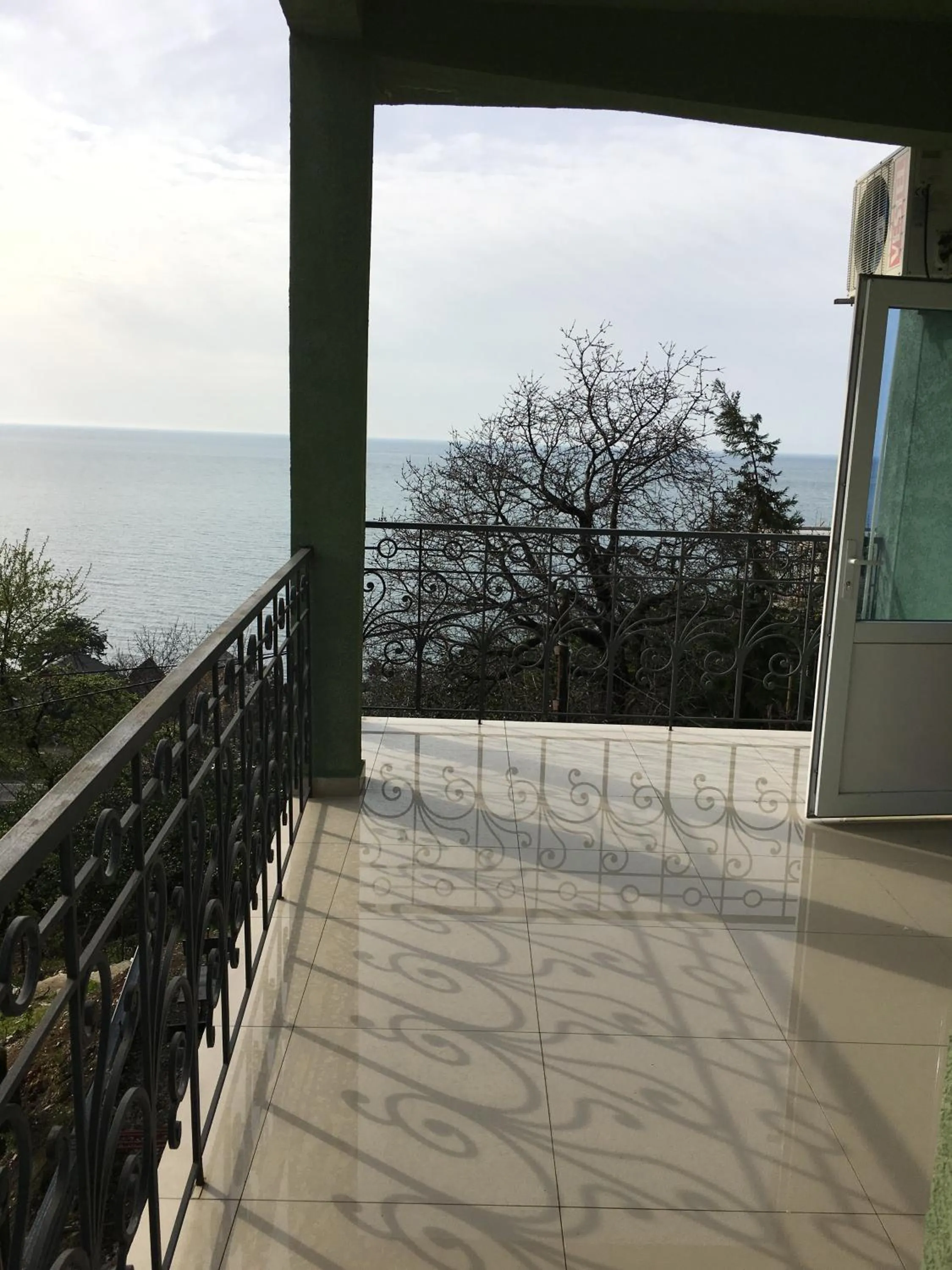 Inn Daviti
