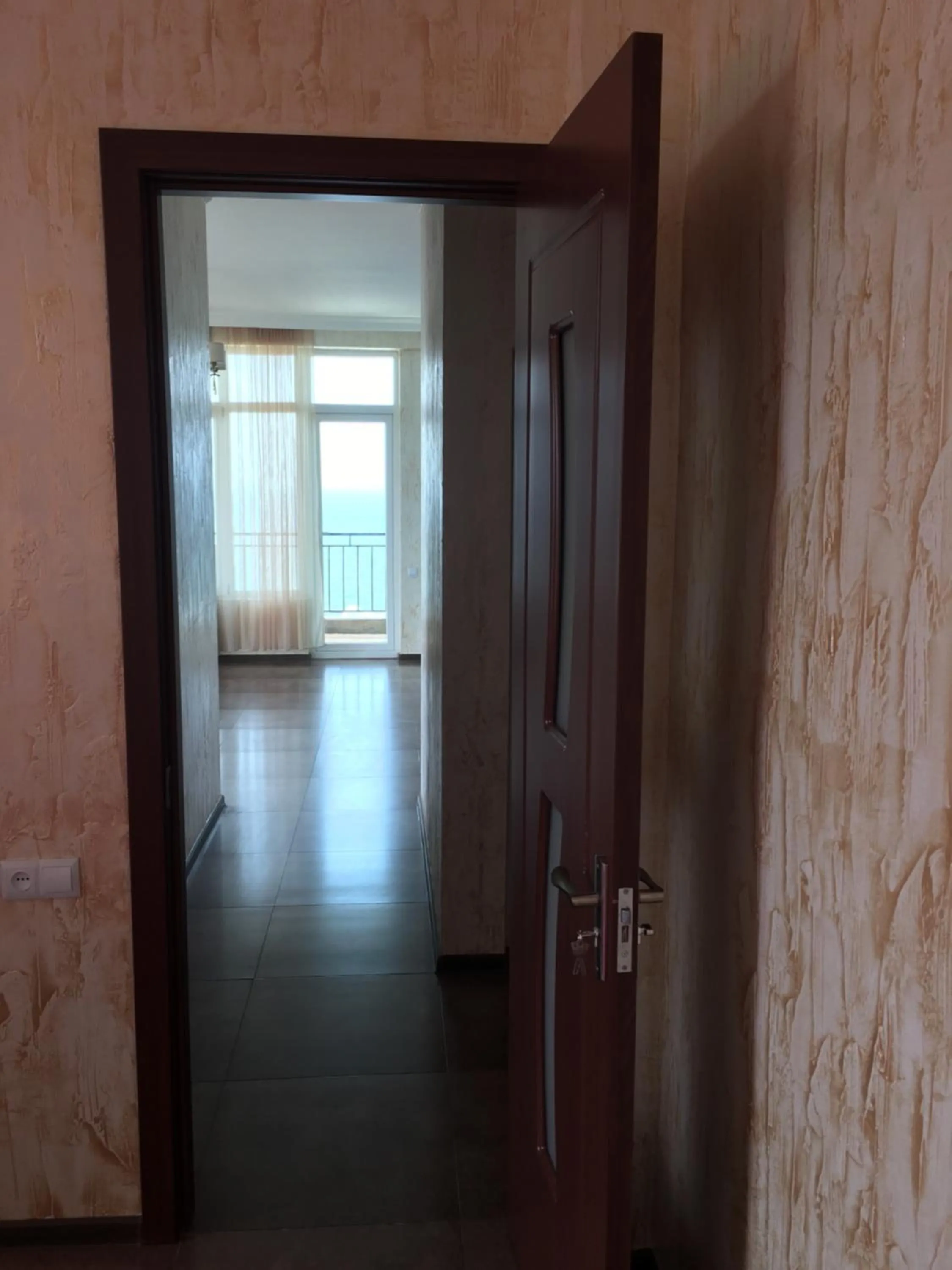 Inn Daviti