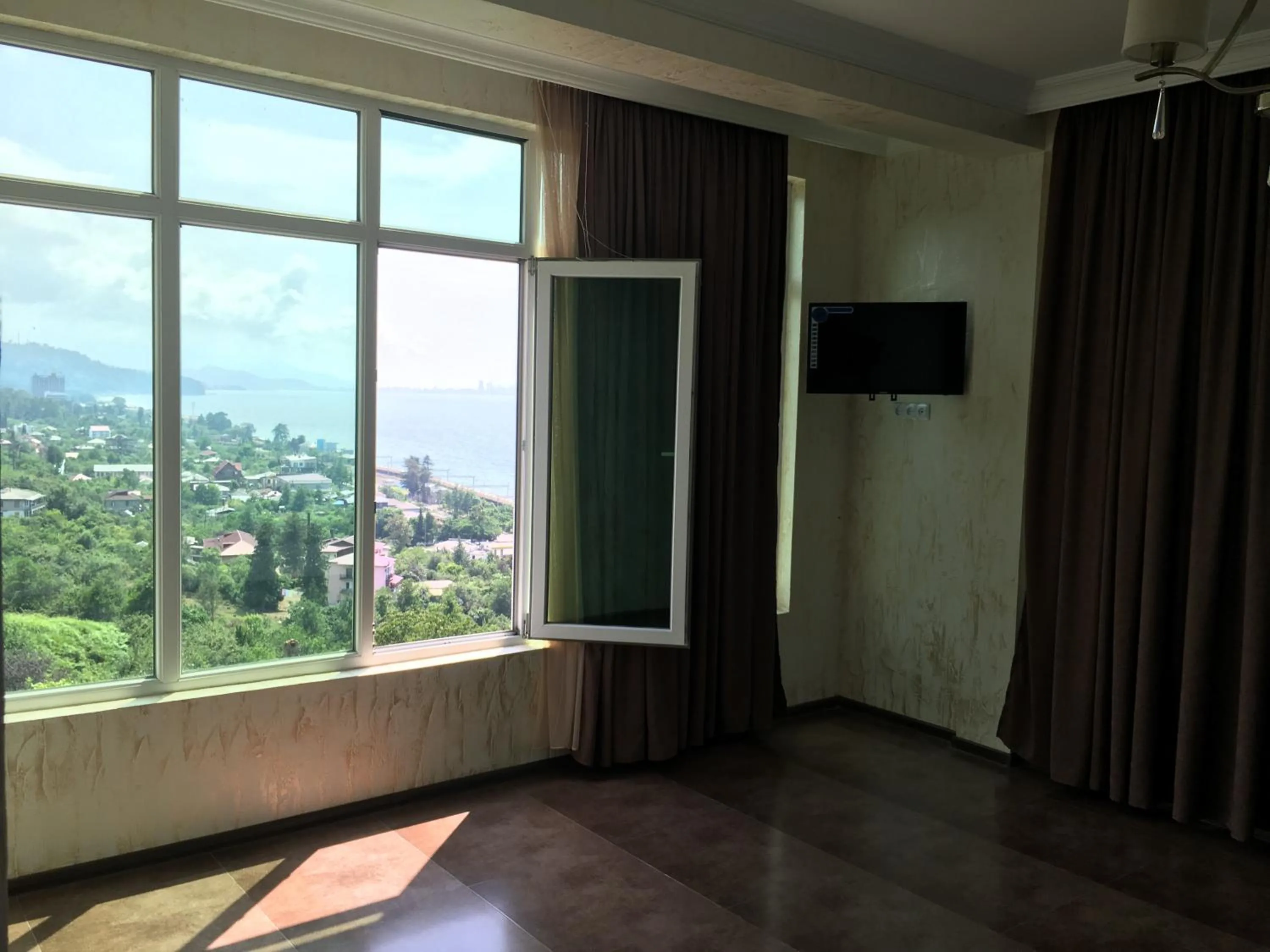 Inn Daviti