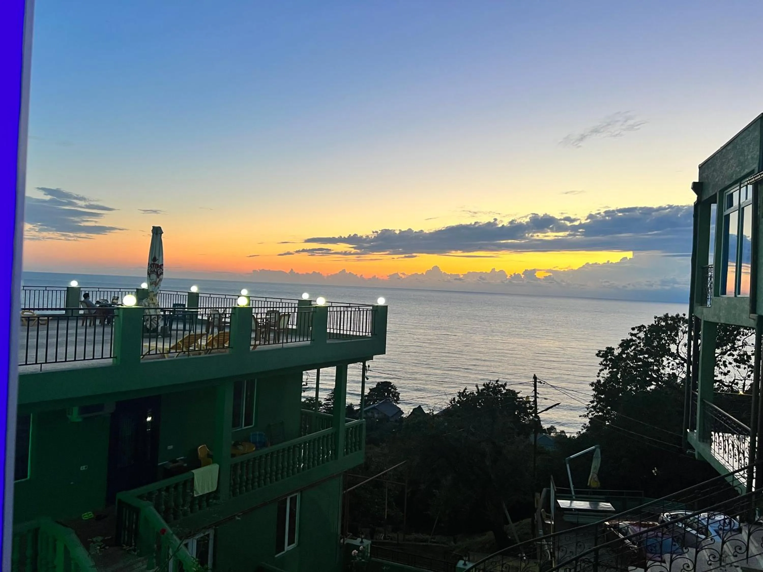 Inn Daviti