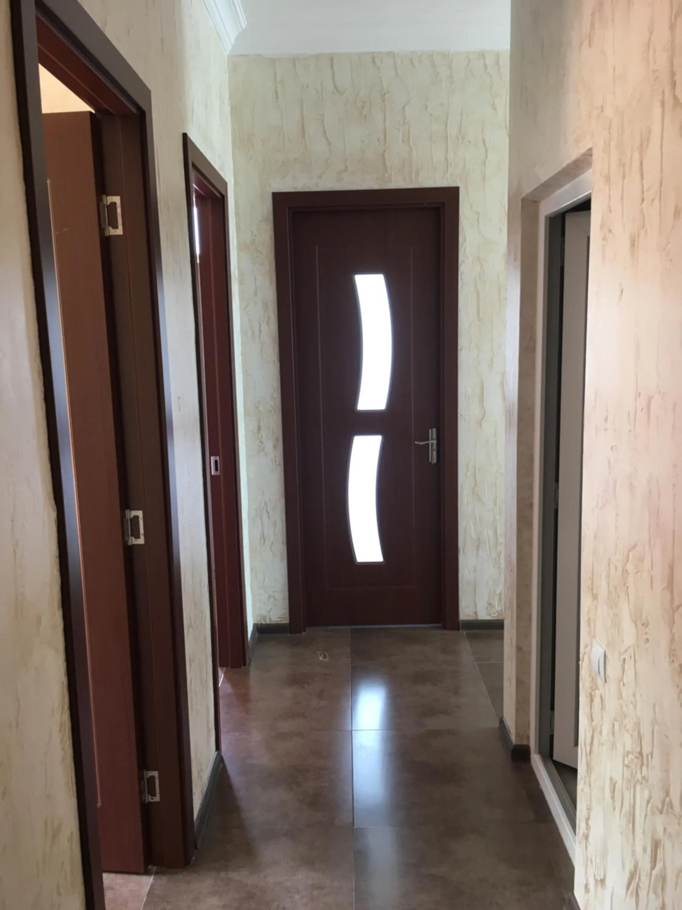Inn Daviti