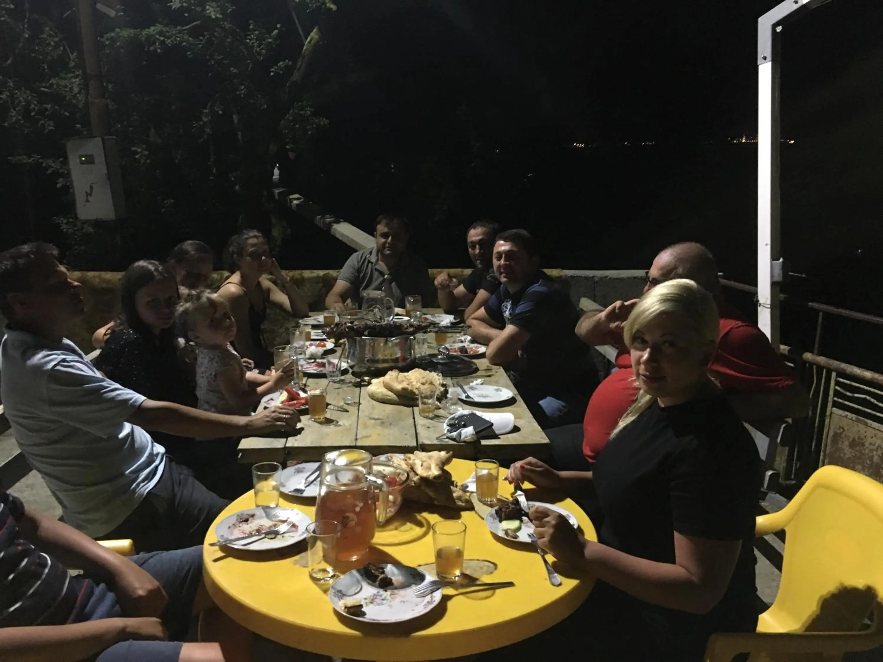 Inn Daviti
