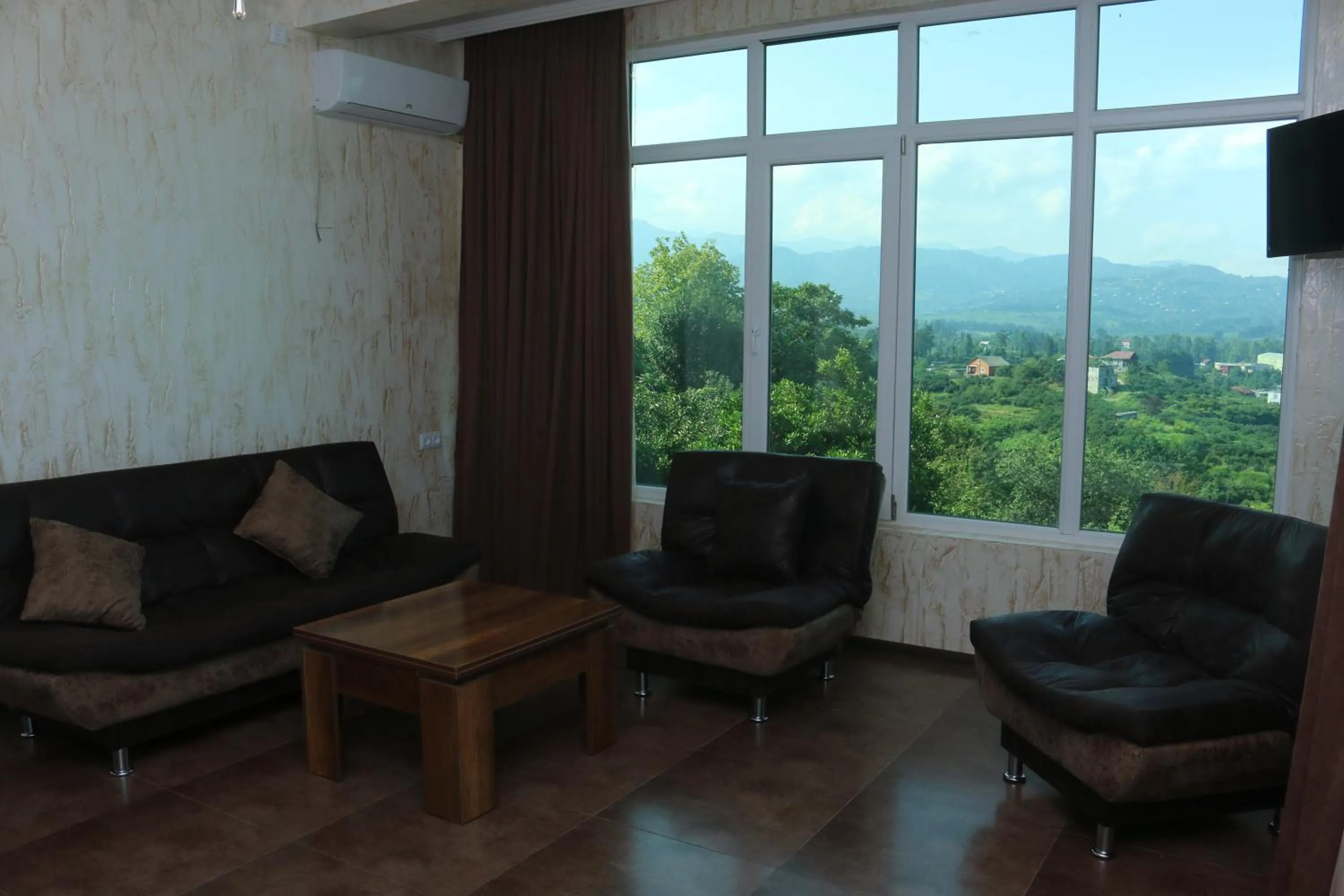Inn Daviti