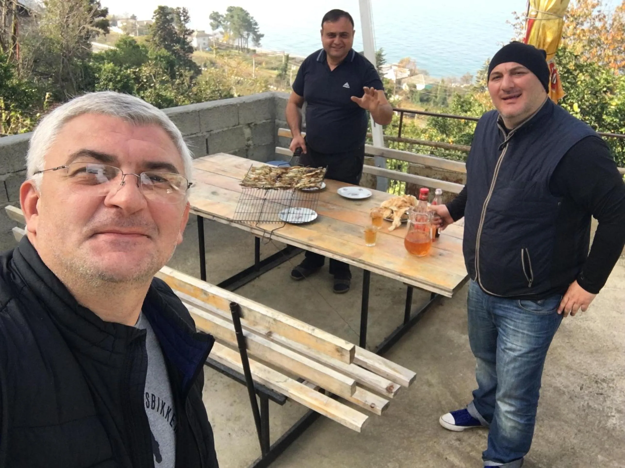 Inn Daviti