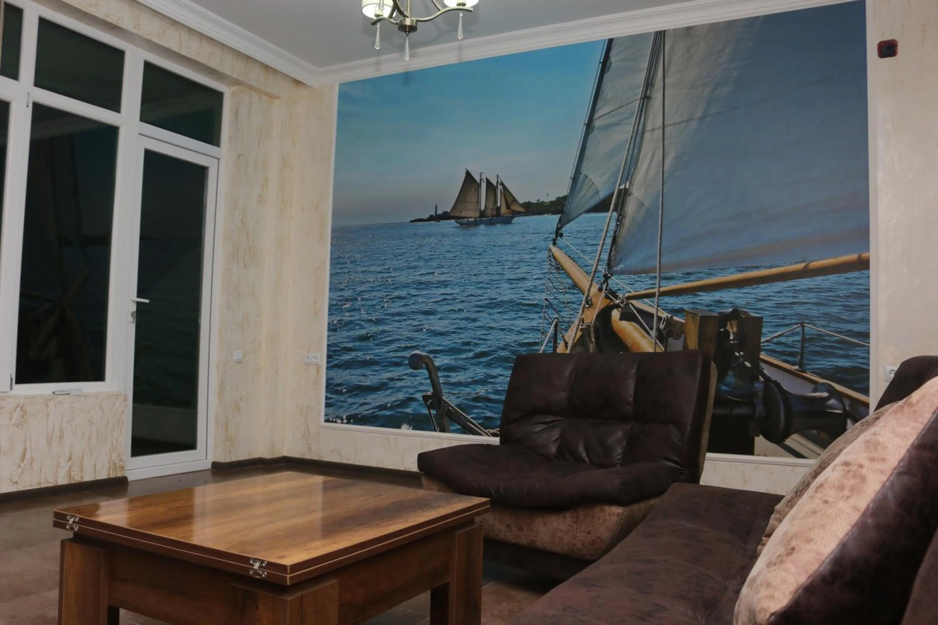 Inn Daviti