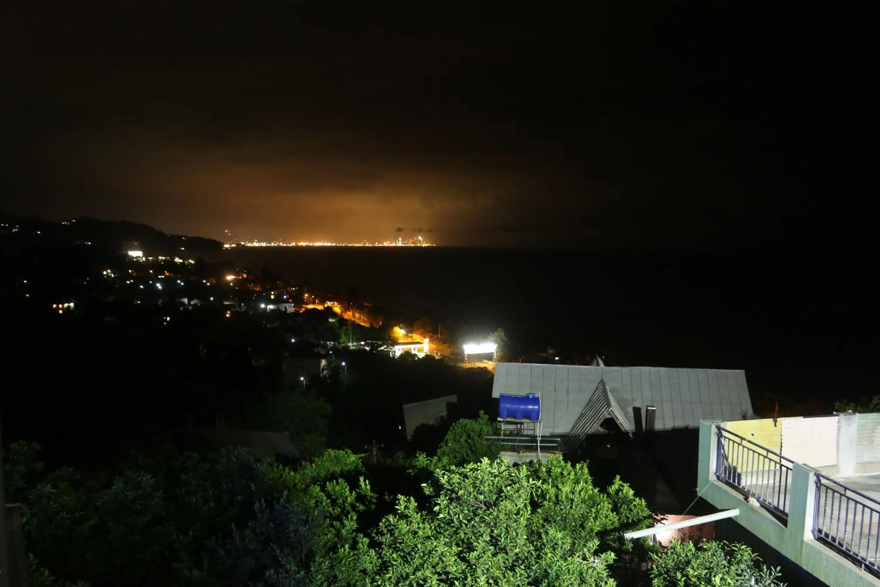 Inn Daviti