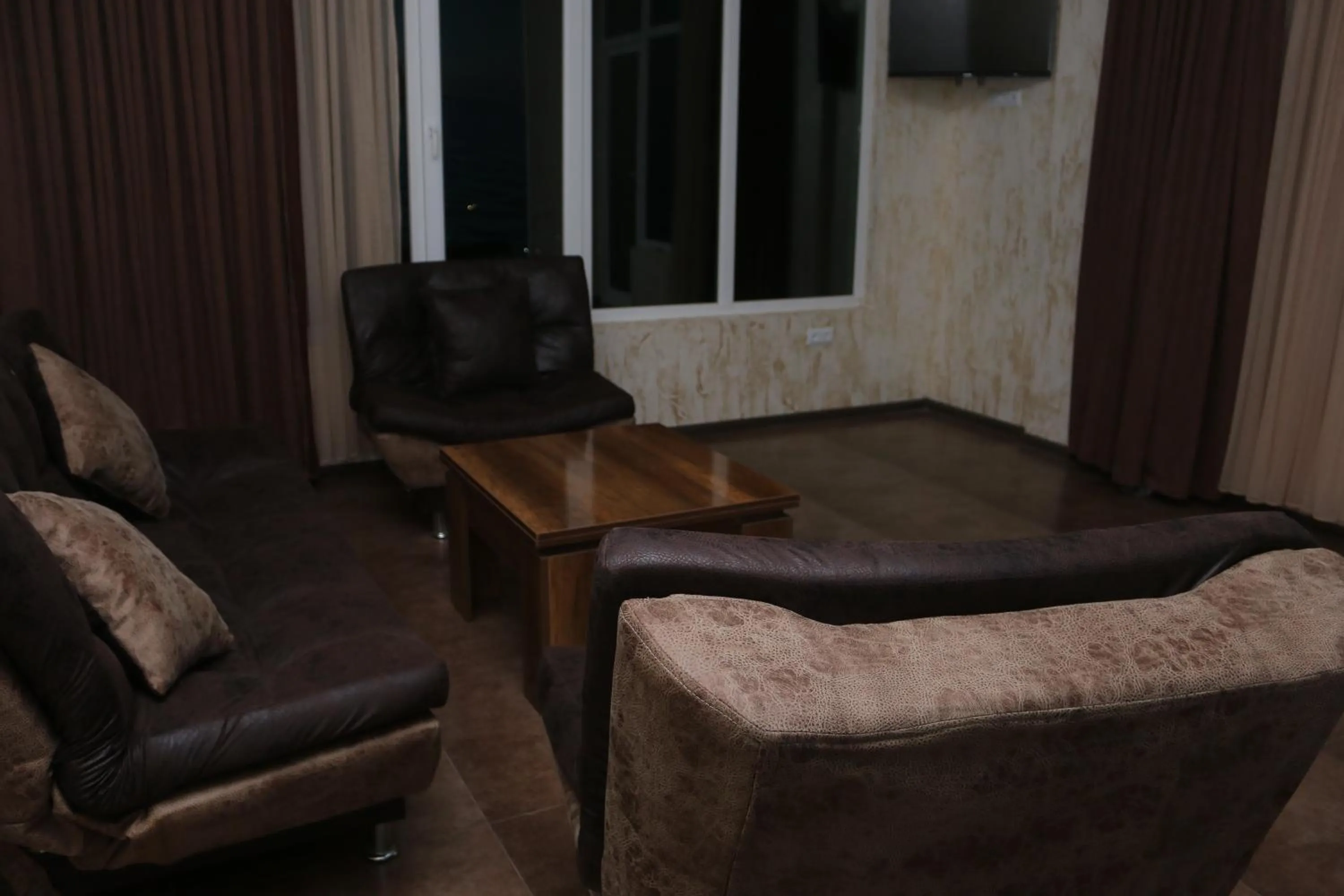 Inn Daviti
