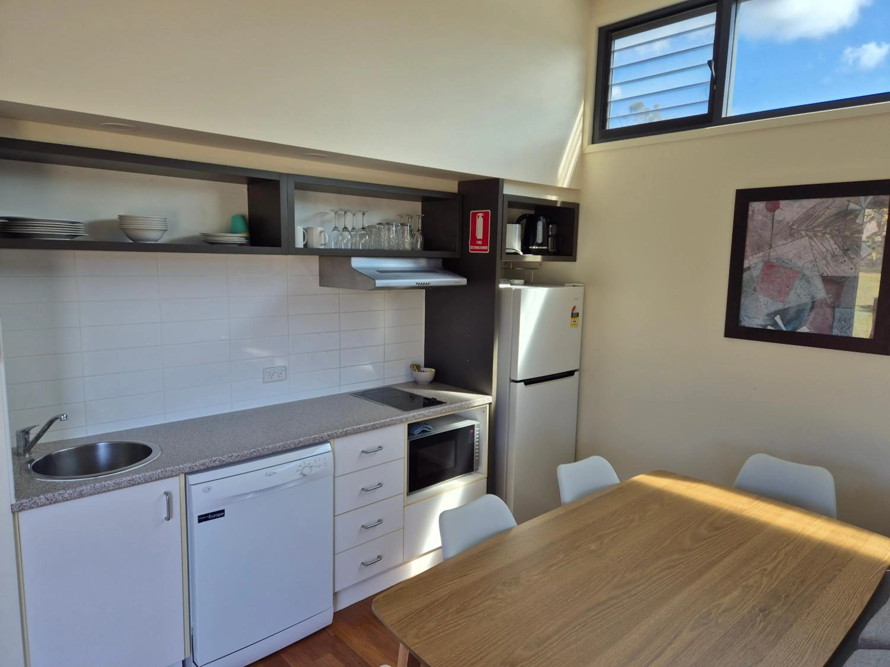 Serenity Diamond Beach