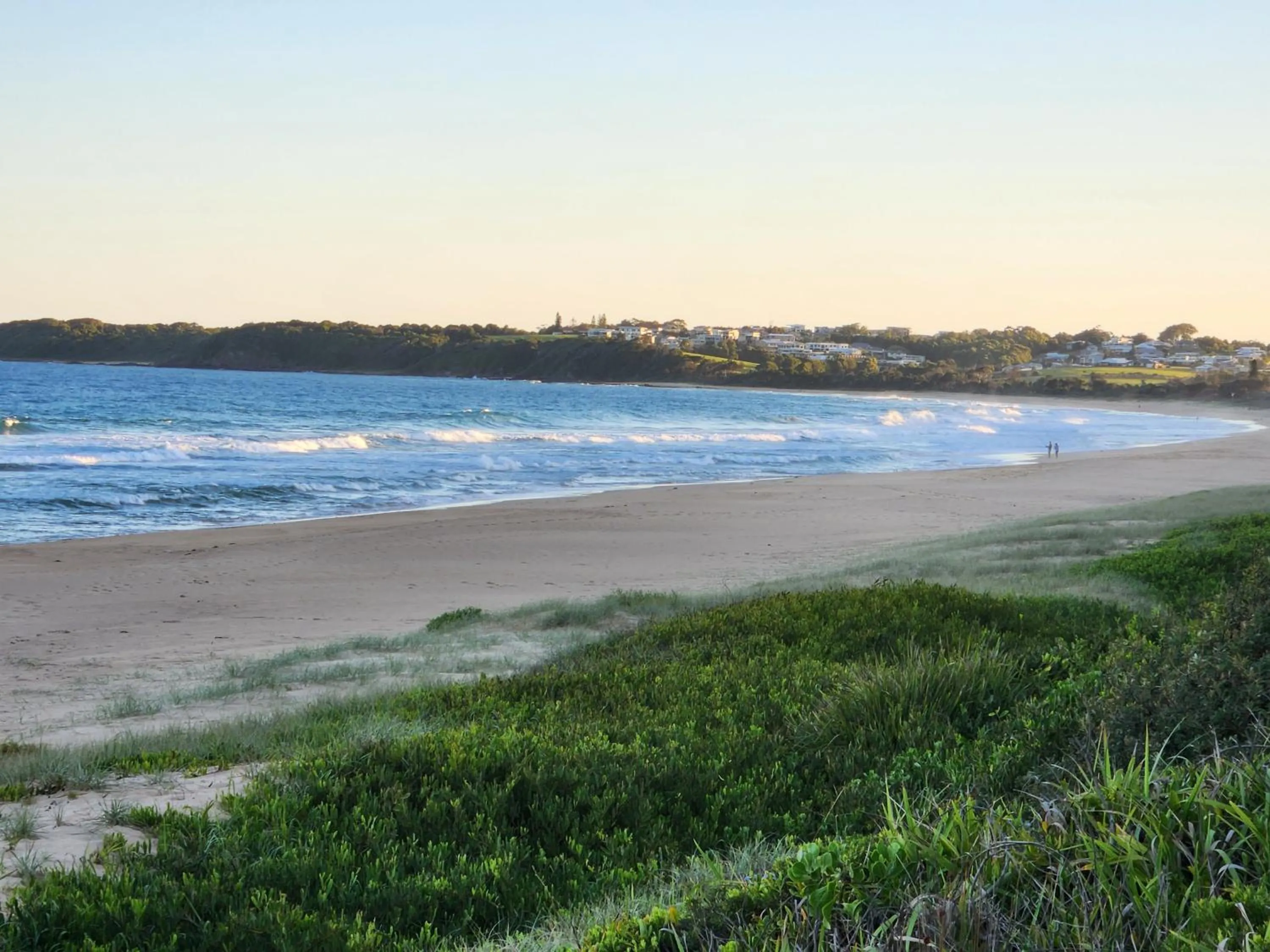 Other in Serenity Diamond Beach