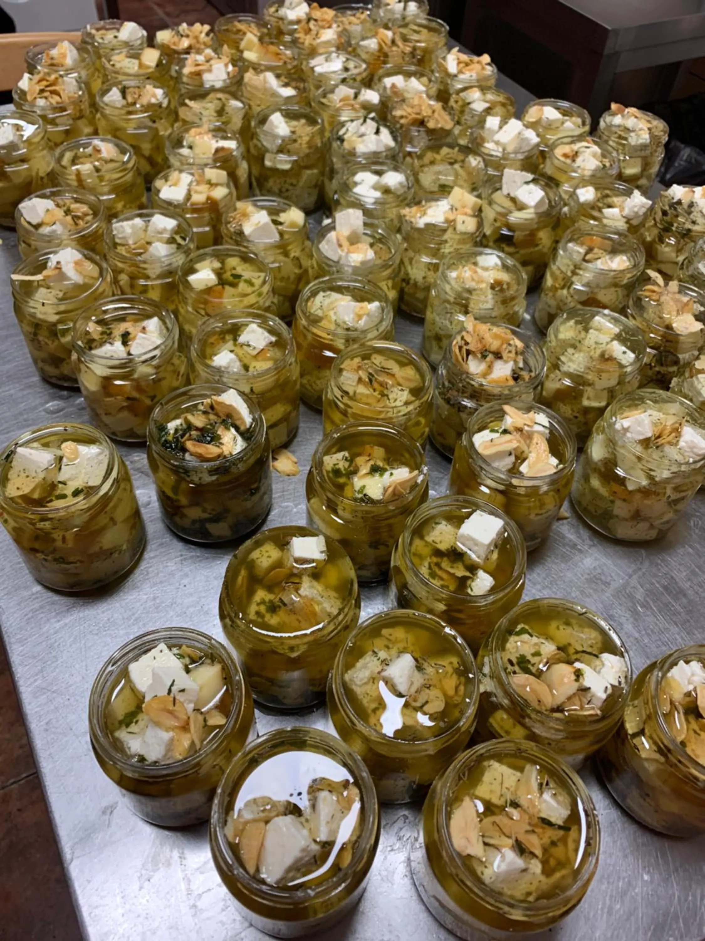 Penzion U Grobiana