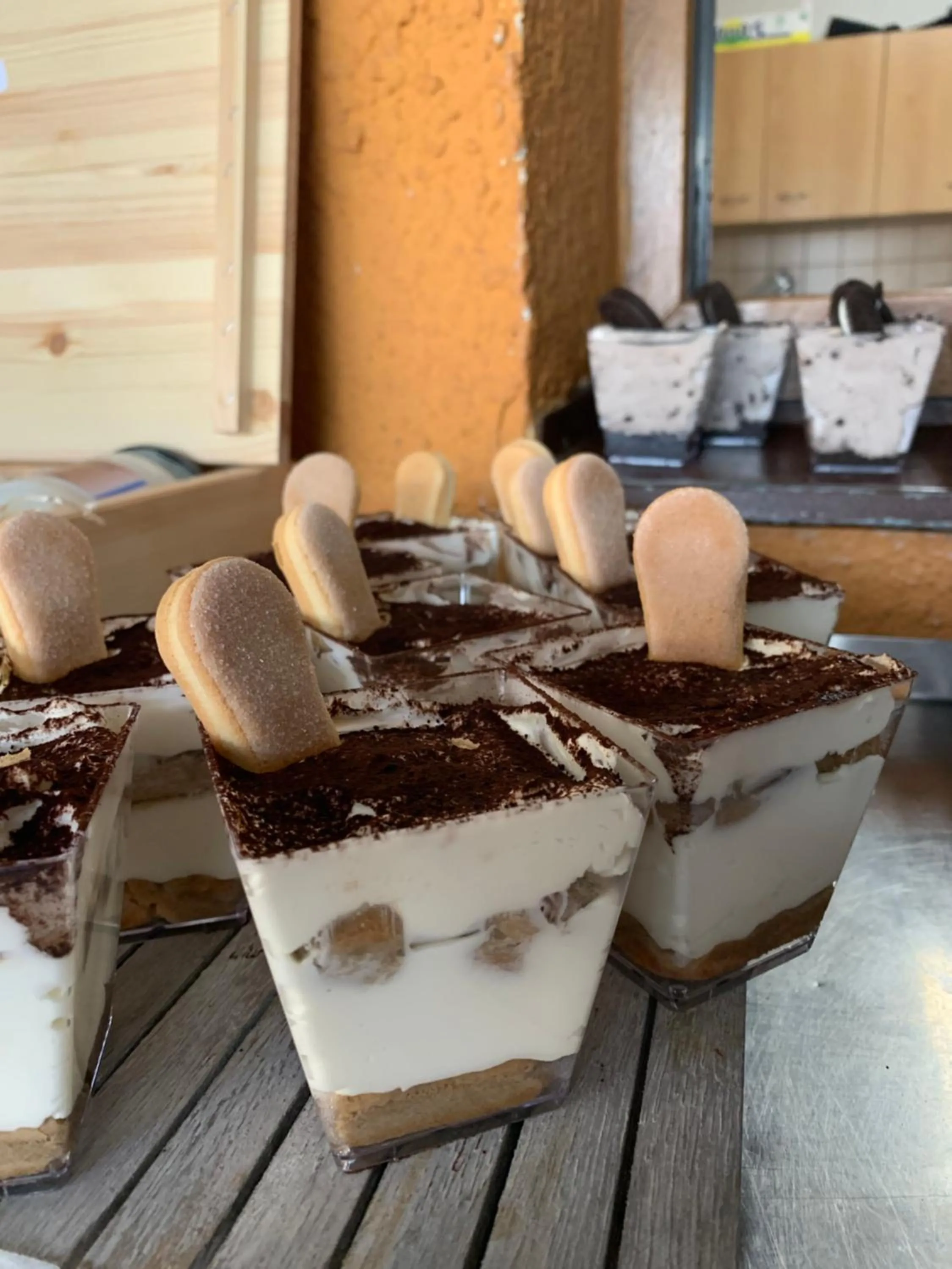 Penzion U Grobiana