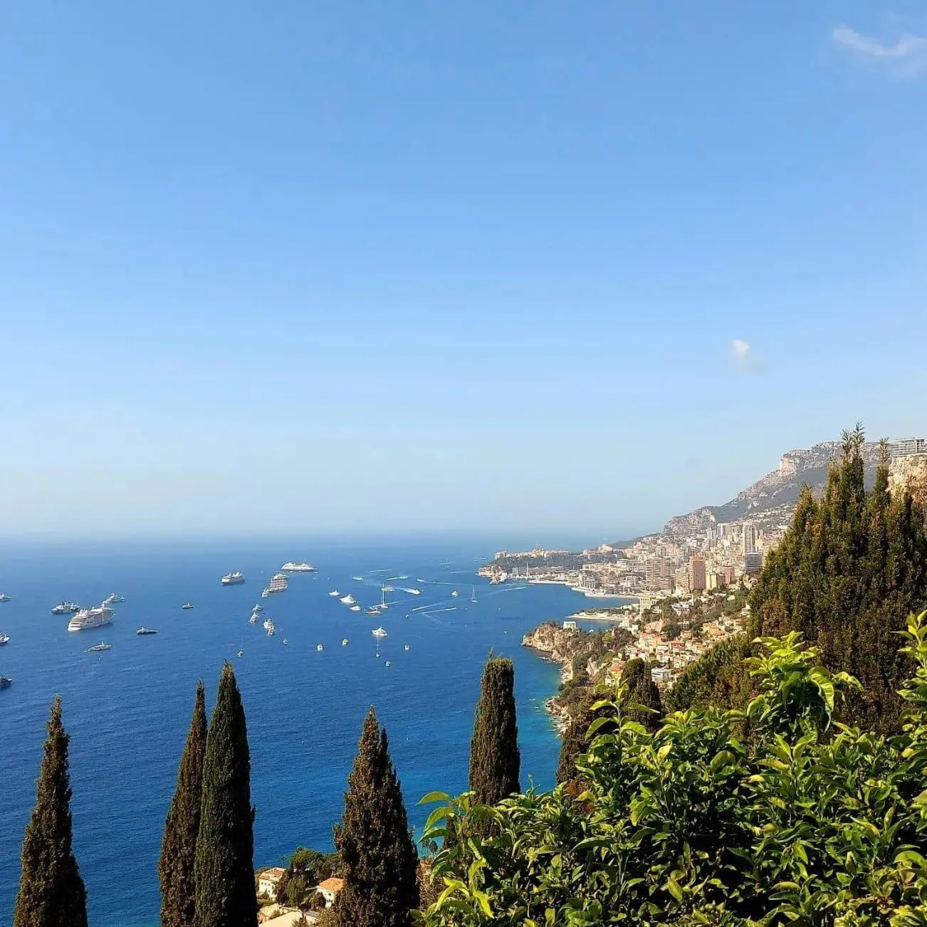 La Bombonière & Spa