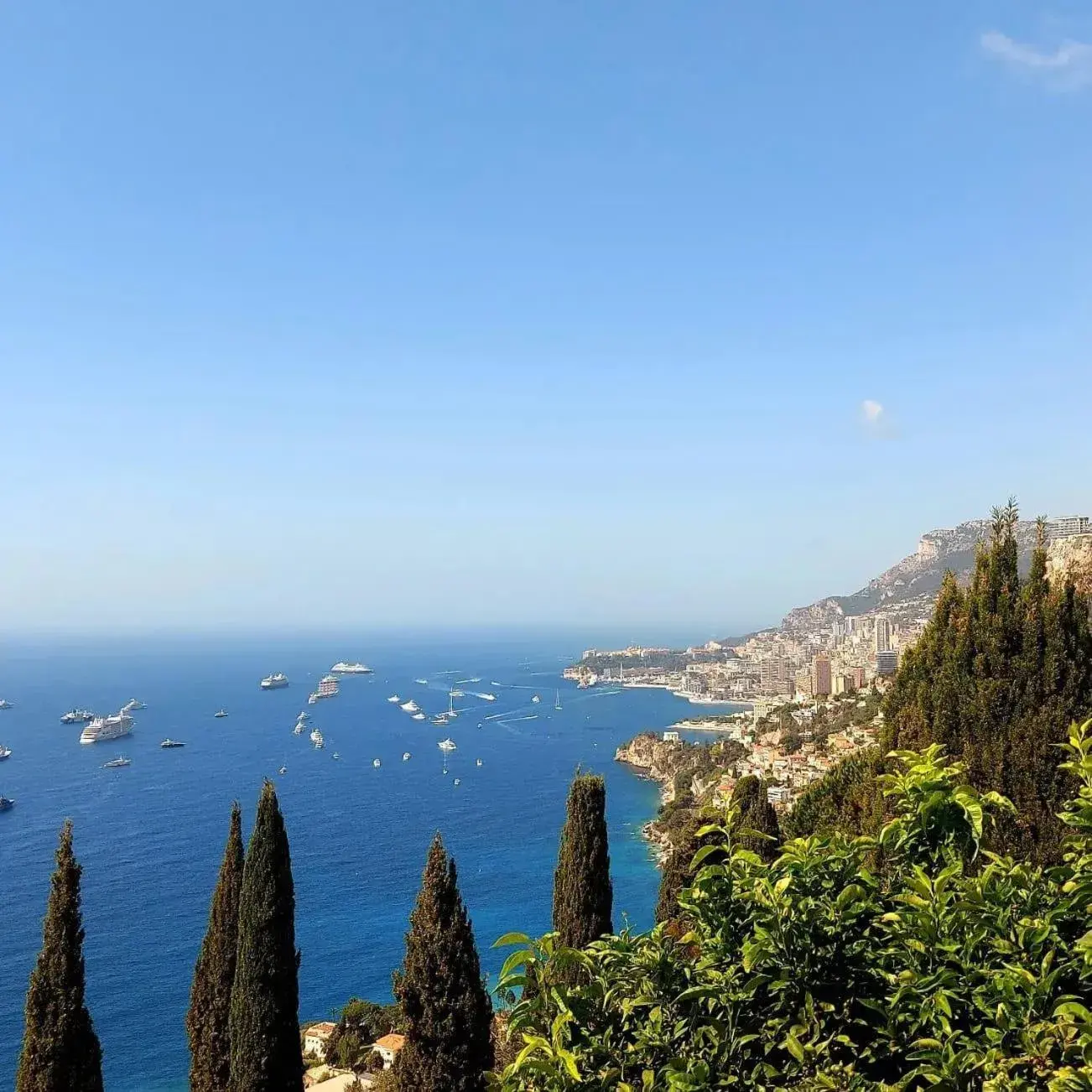 Double Room with Spa Bath in La Bombonière & Spa Double Room with Spa Bath in La Bombonière & Spa