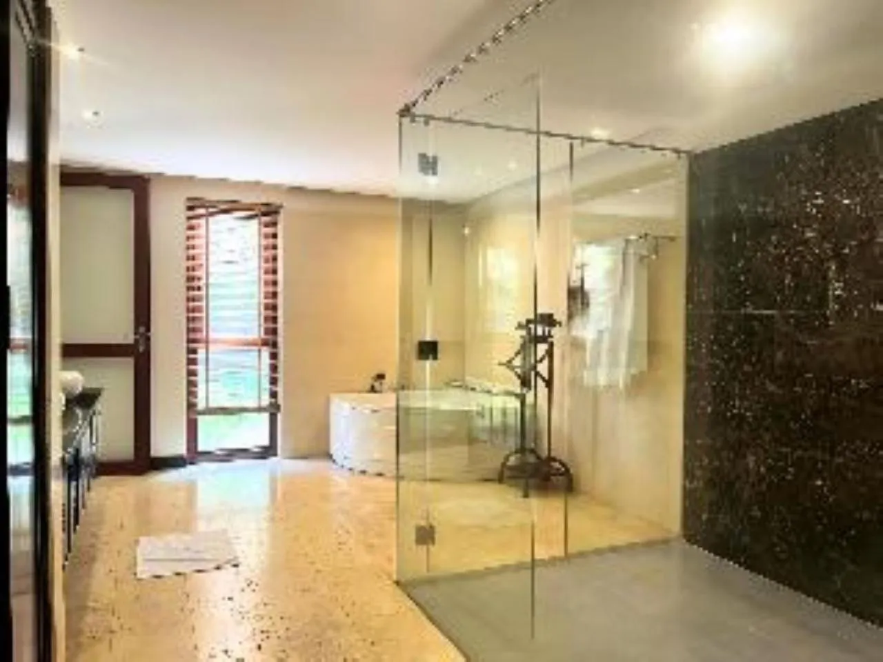 Bedroom in Victoria Phan Thiet Beach Resort & Spa