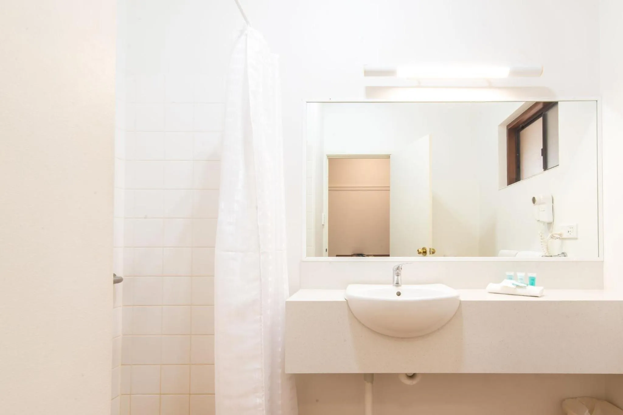 Grande Escape Resort