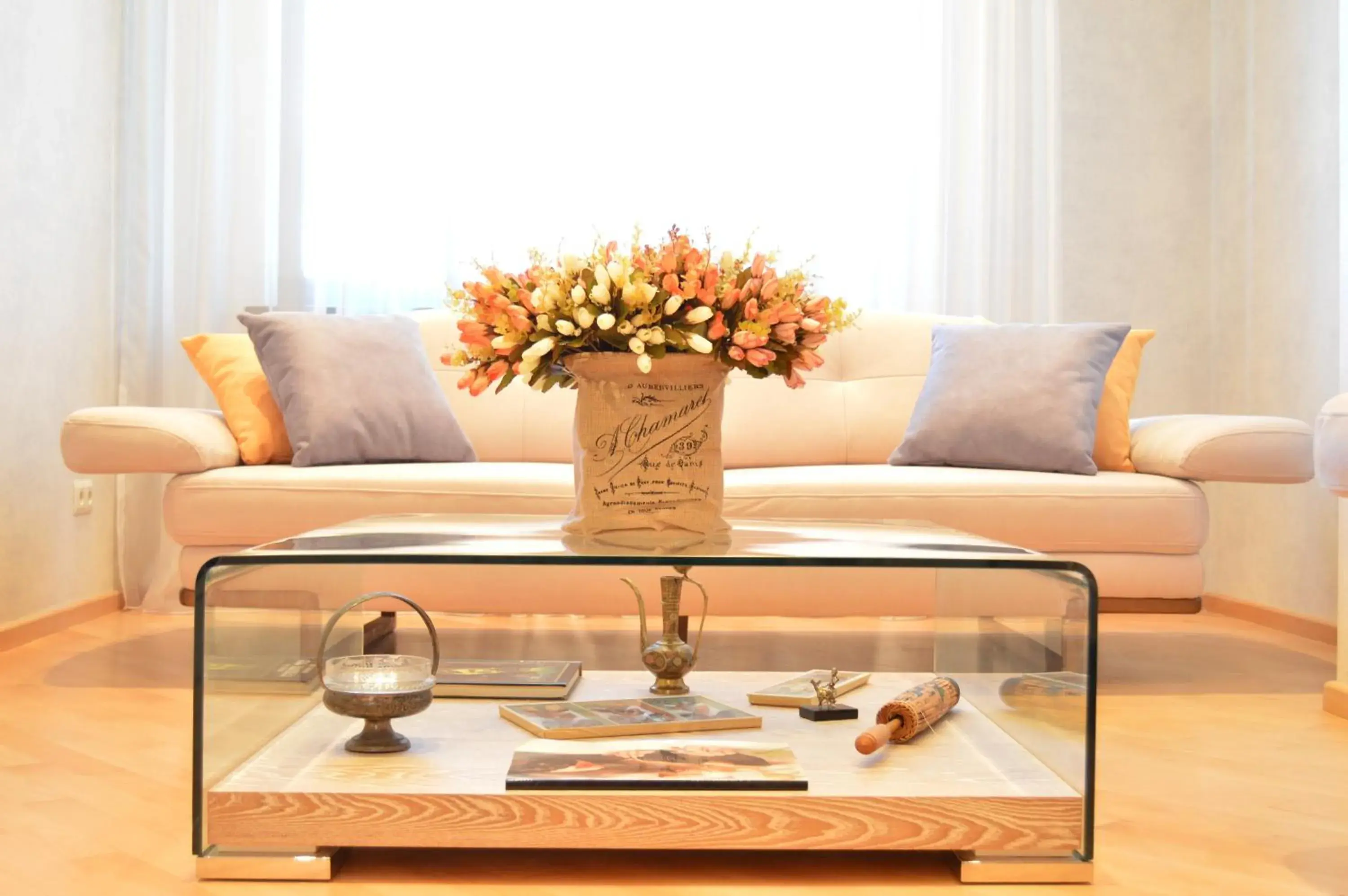 Maxela Apartments Maxela Apartments