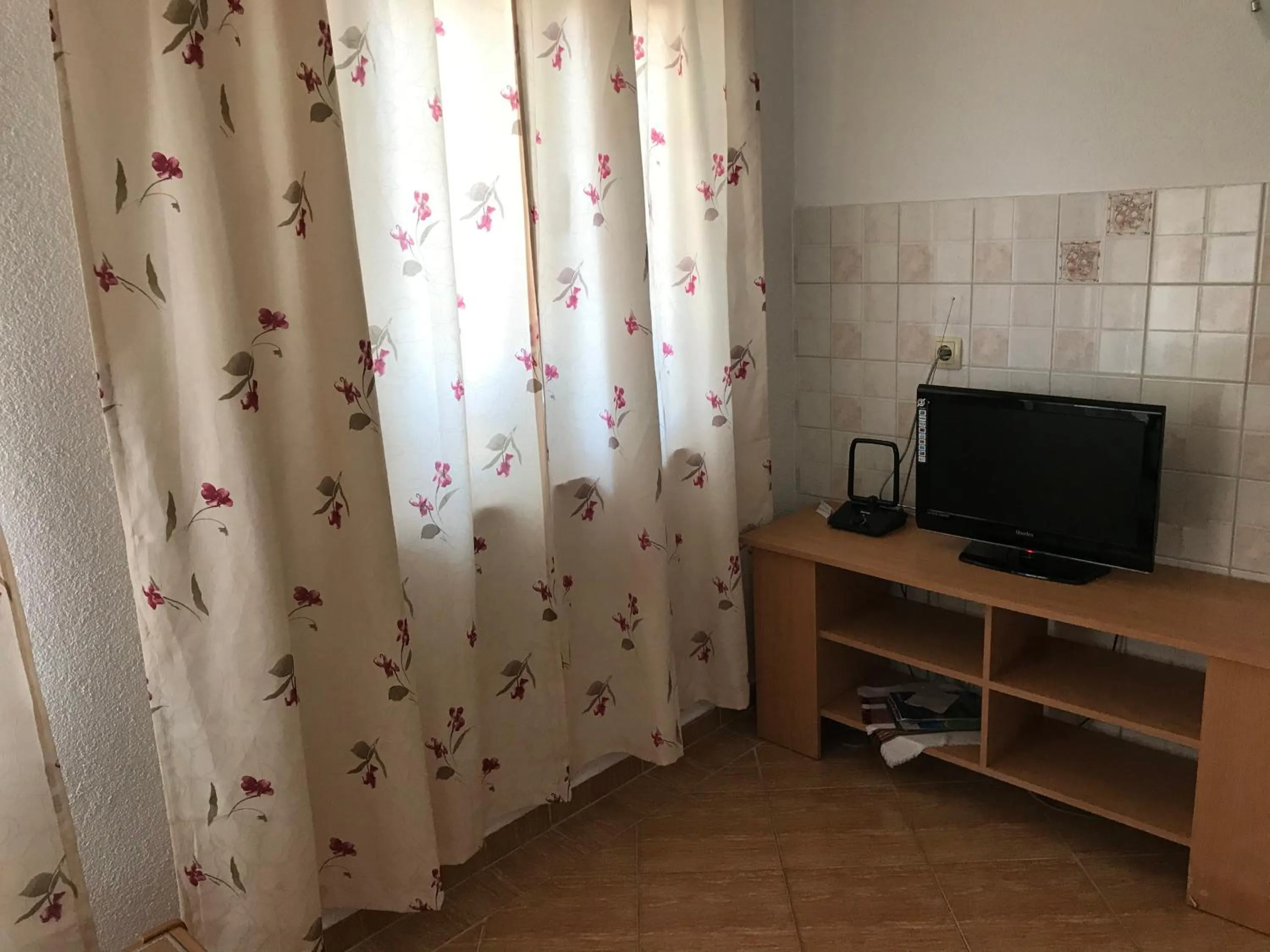 Apartments Nena