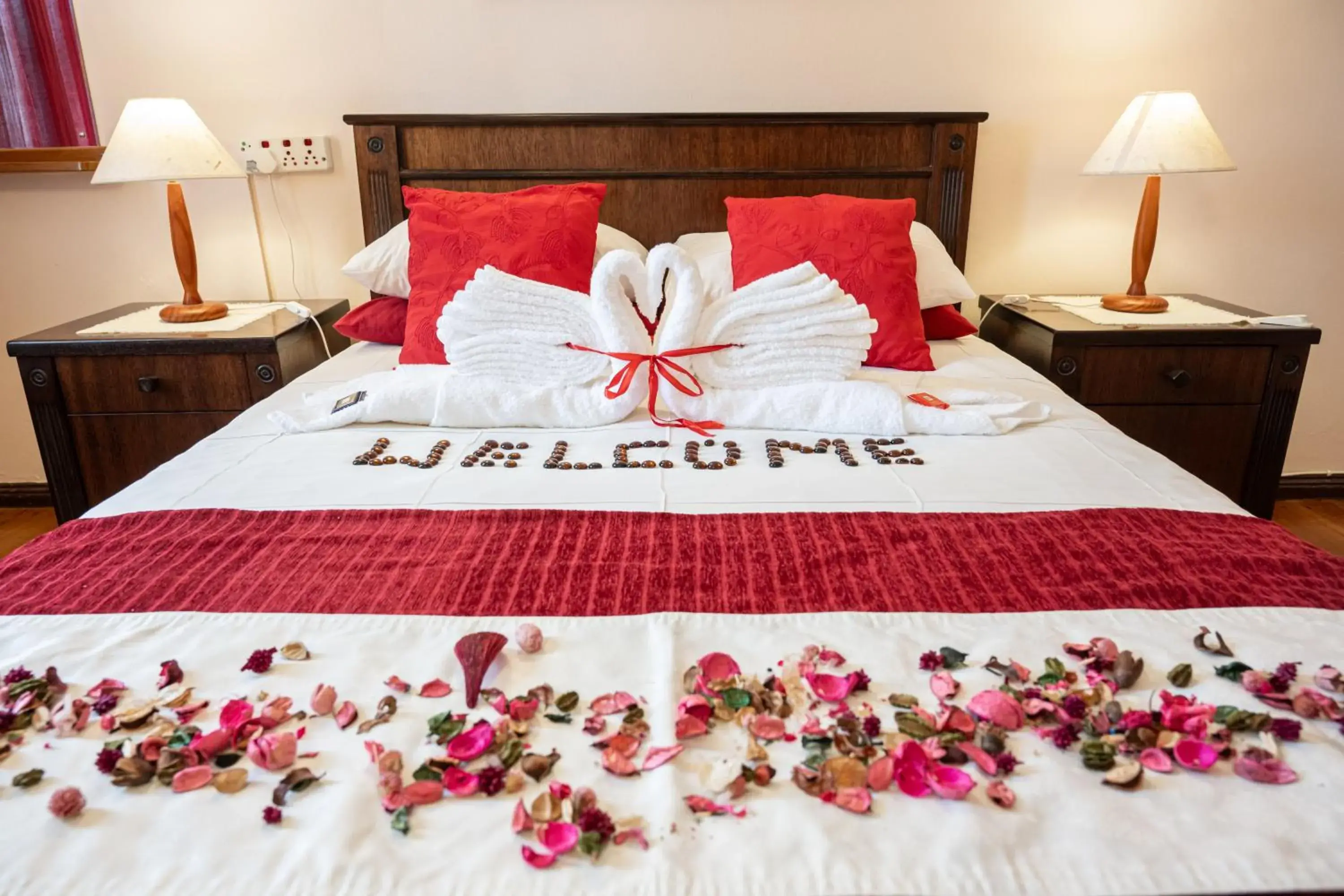 Standard Double Room - single occupancy in Hotel Prinzessin Rupprecht Standard Double Room - single occupancy in Hotel Prinzessin Rupprecht