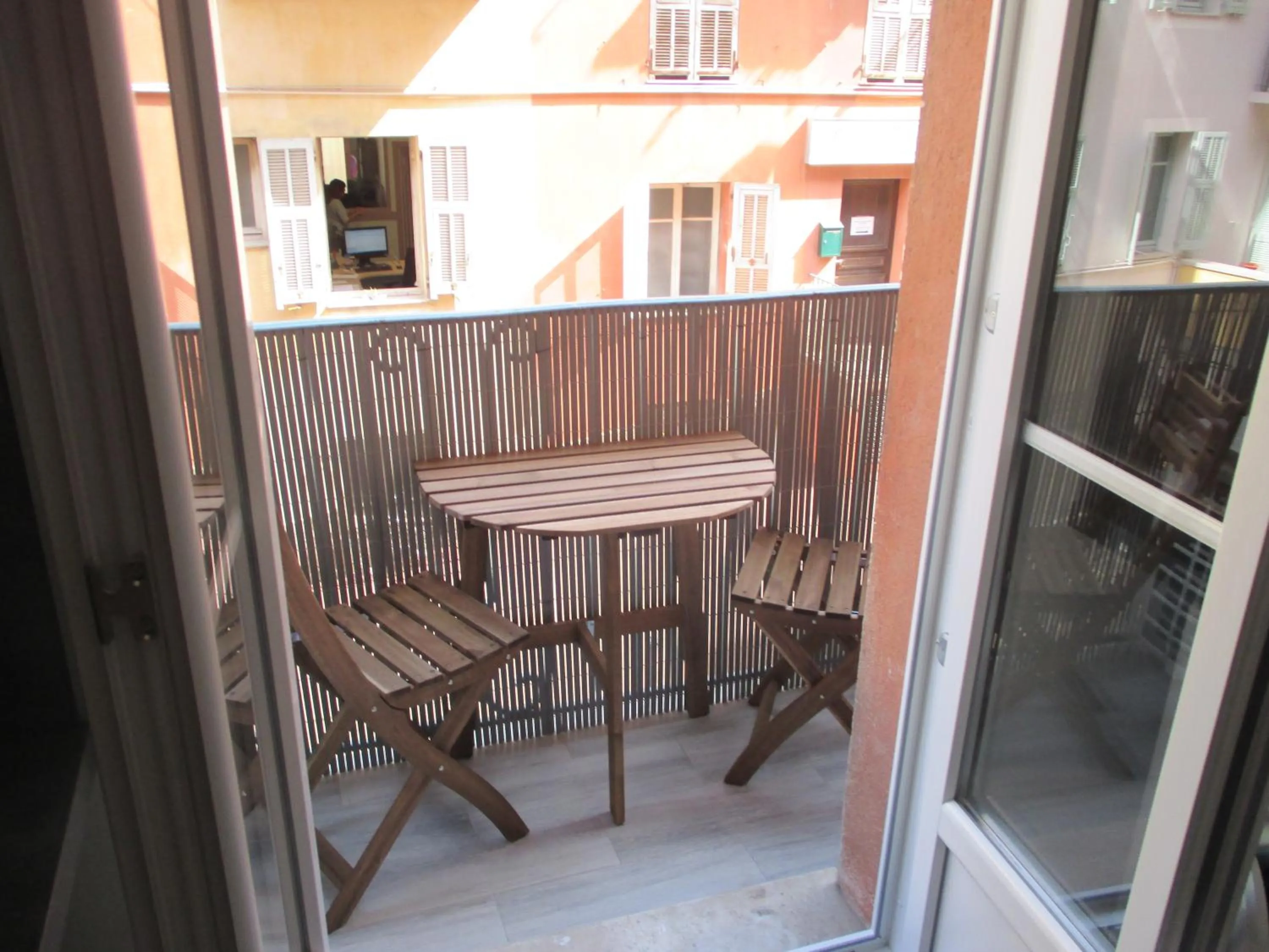 Nice Apartment Old Town
