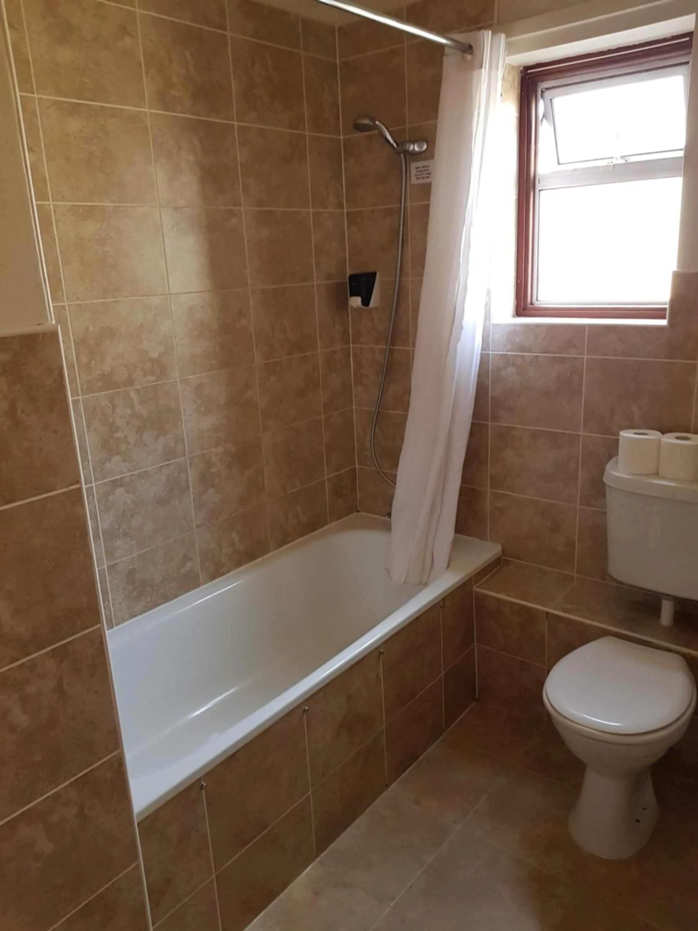 Newark Hotel Peterborough