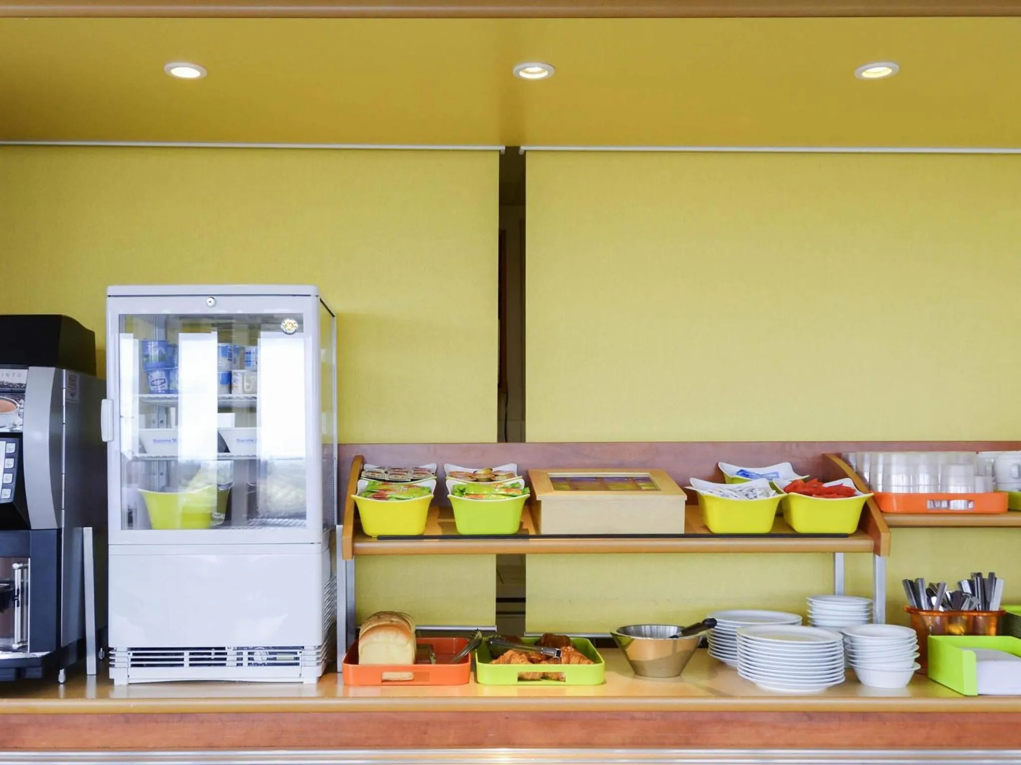 Other in ibis budget Nevers Varennes Vauzelles