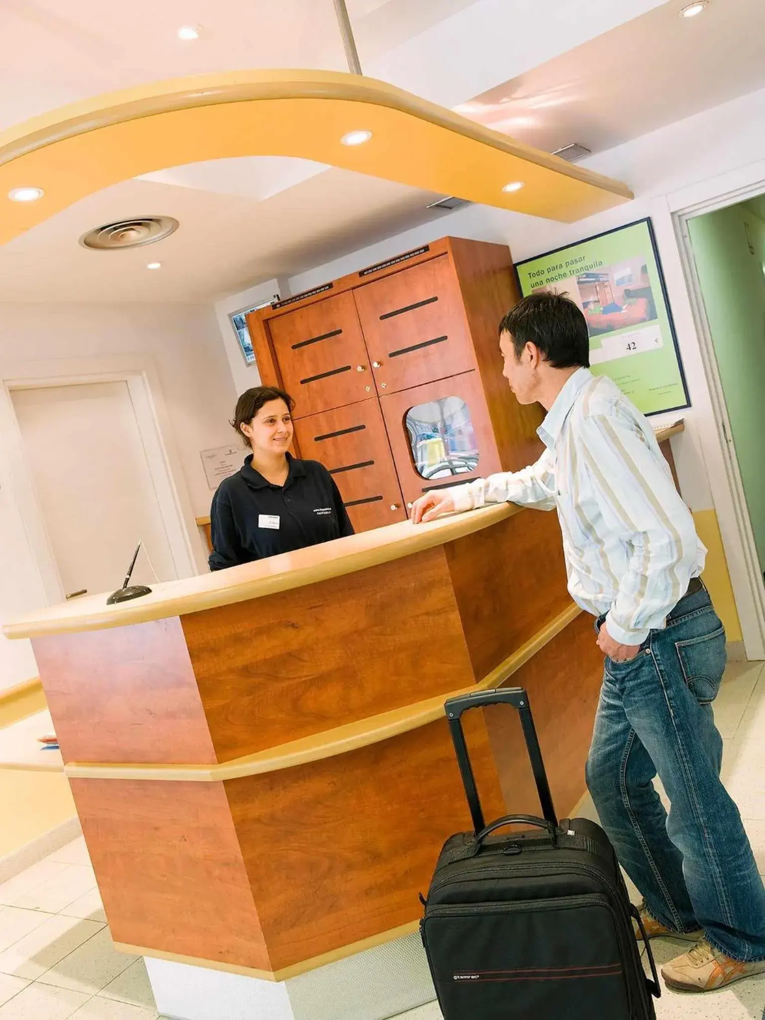 Property building in ibis budget Nevers Varennes Vauzelles Property building in ibis budget Nevers Varennes Vauzelles