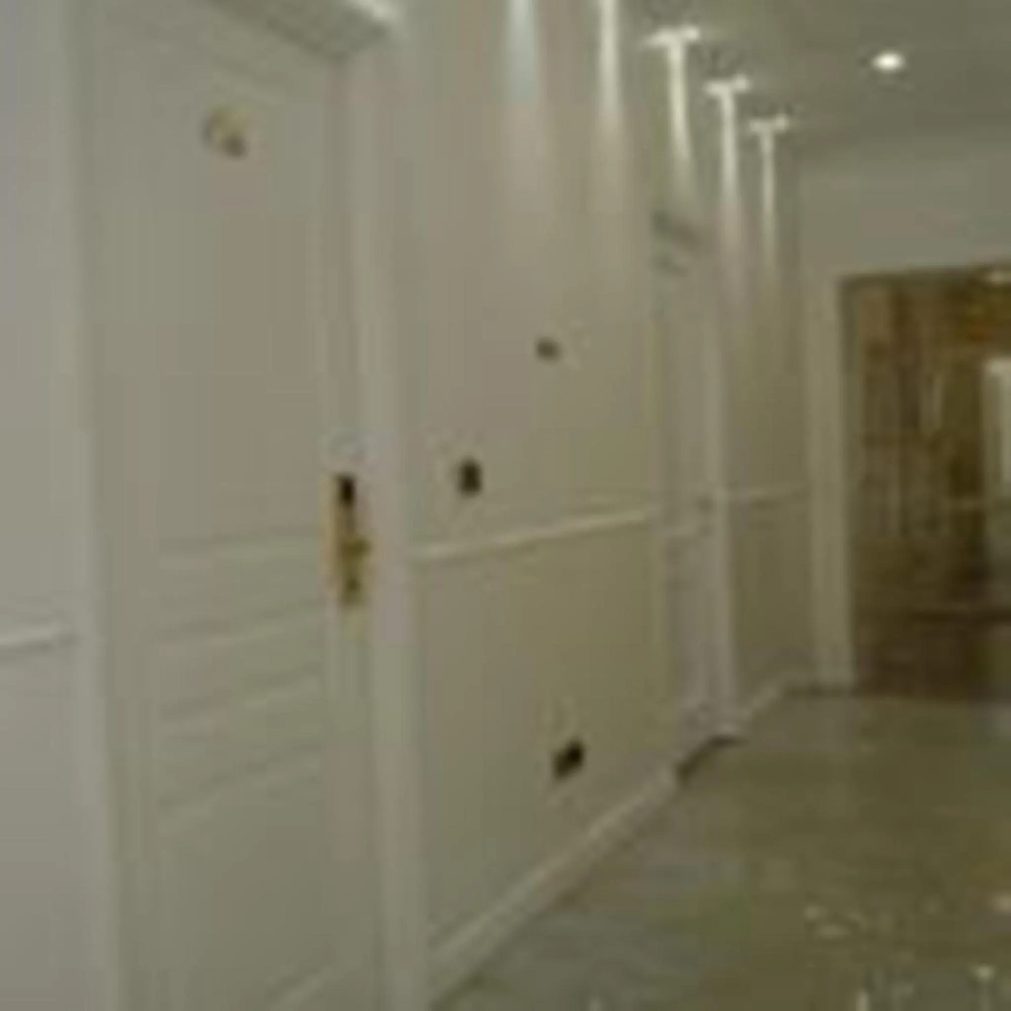 Lobby or reception in Relais Conte Di Cavour De Luxe