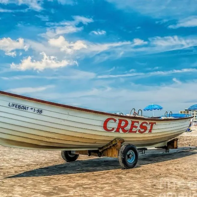 Beach in Beach Colony Motel