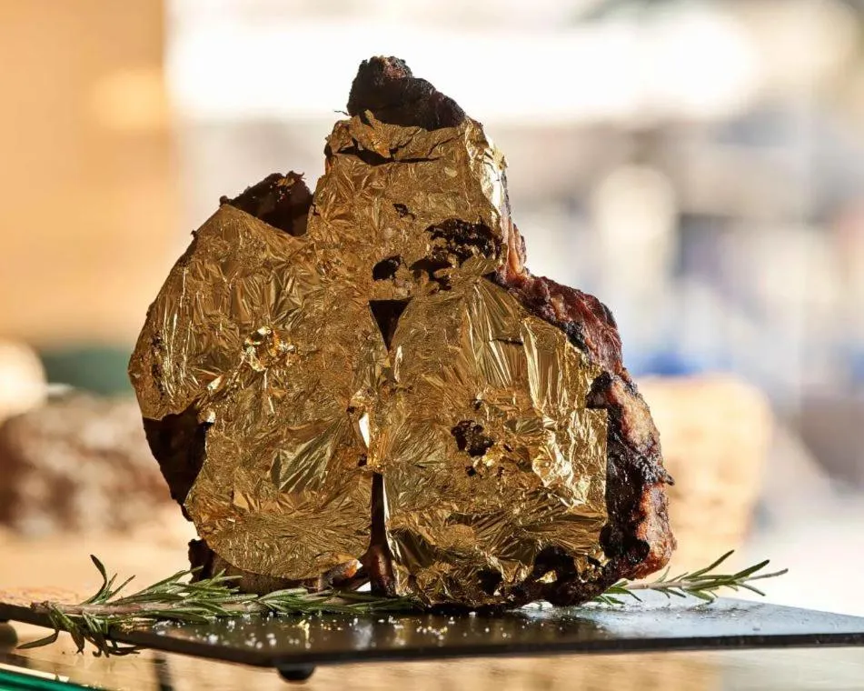 Mykonos Kosmoplaz Beach Resort Hotel