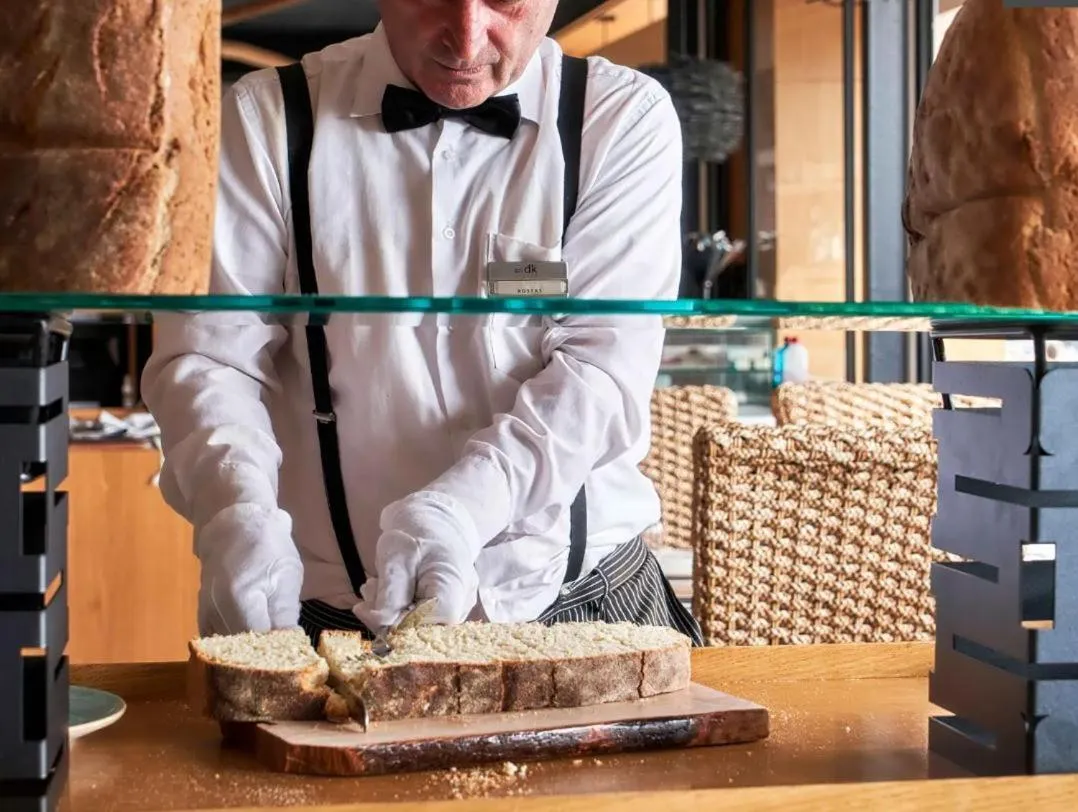 Mykonos Kosmoplaz Beach Resort Hotel