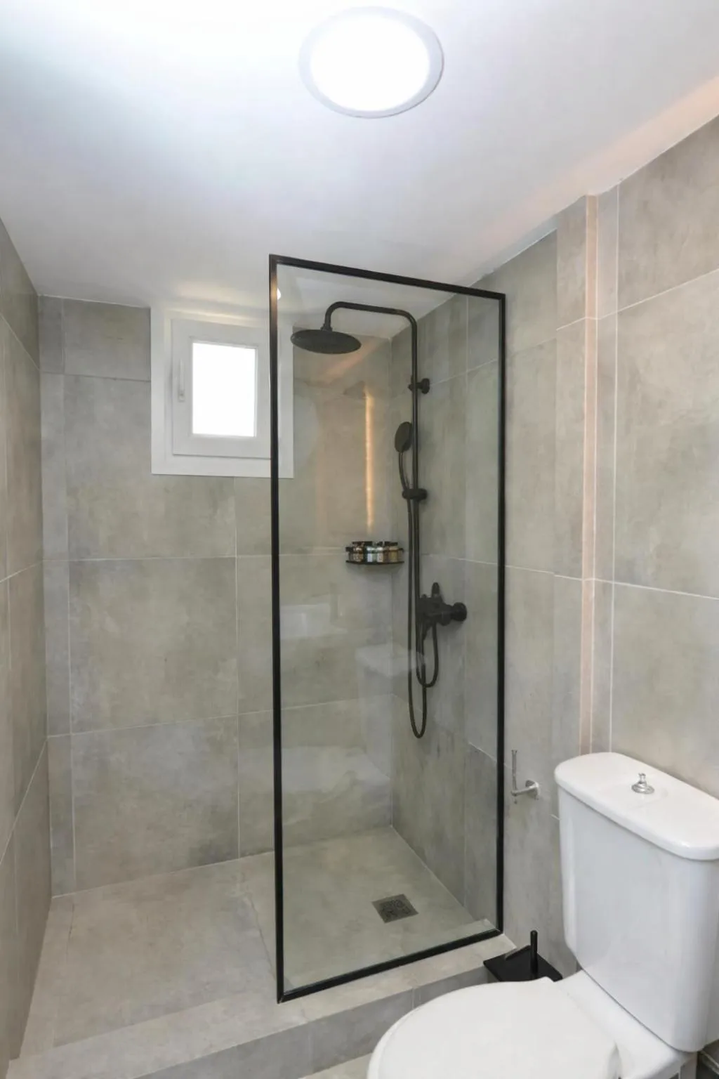 Mykonos Kosmoplaz Beach Resort Hotel