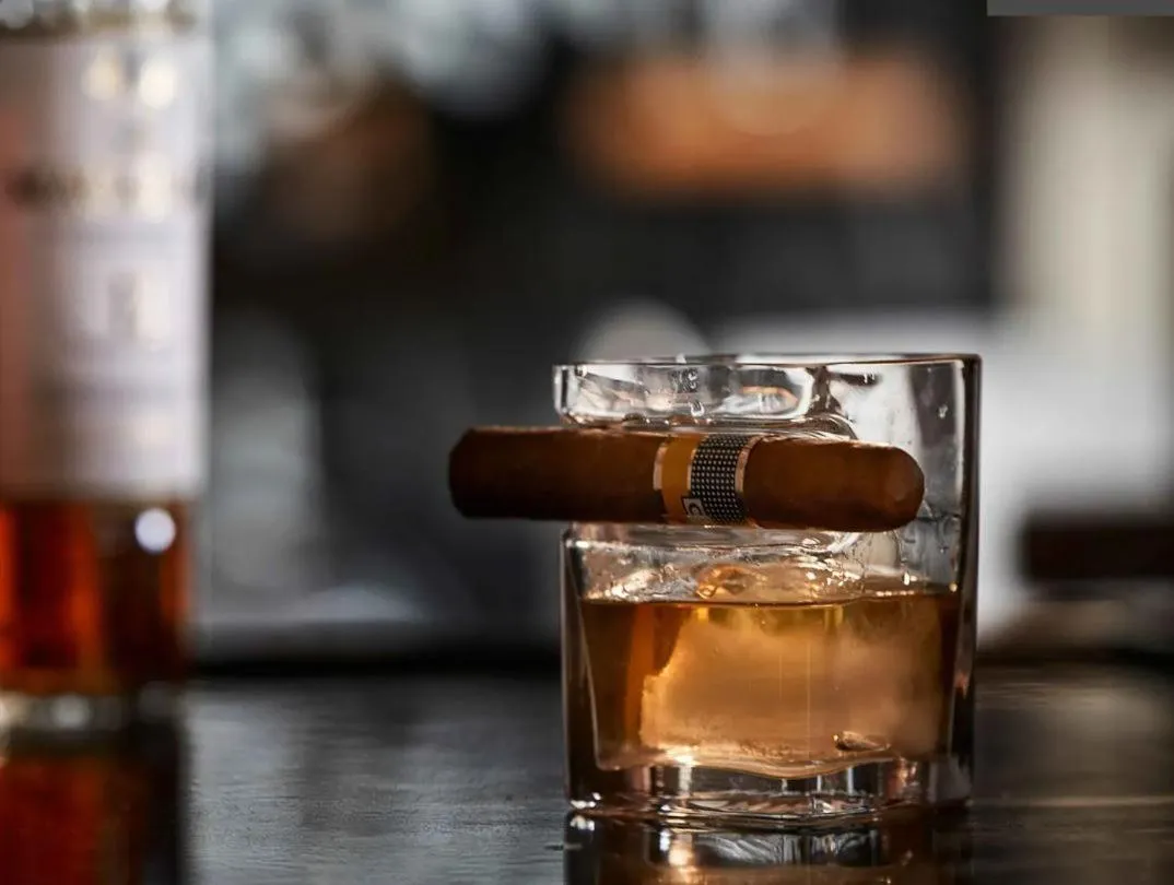 Mykonos Kosmoplaz Beach Resort Hotel