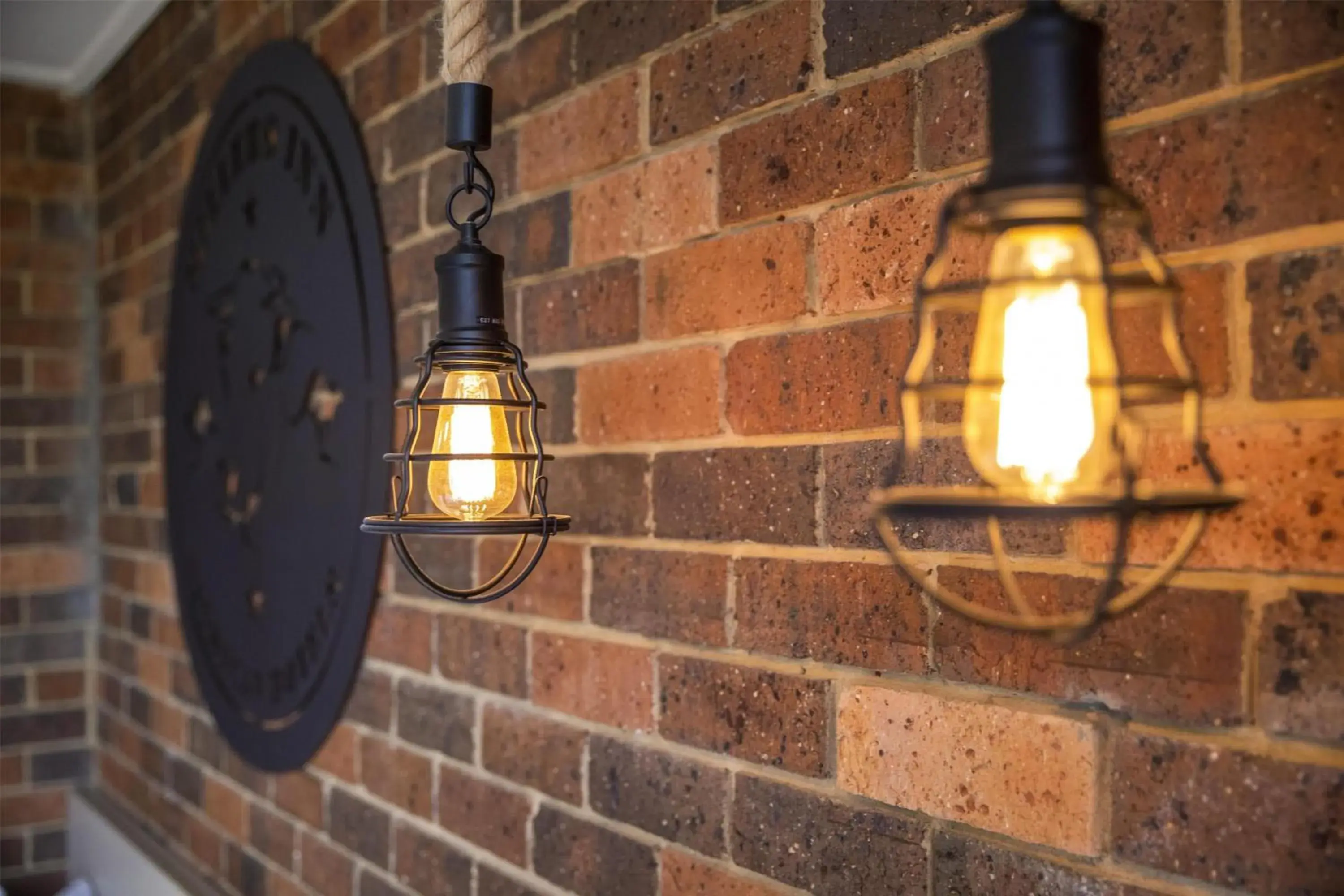 Nightcap at Millers Inn Nightcap at Millers Inn