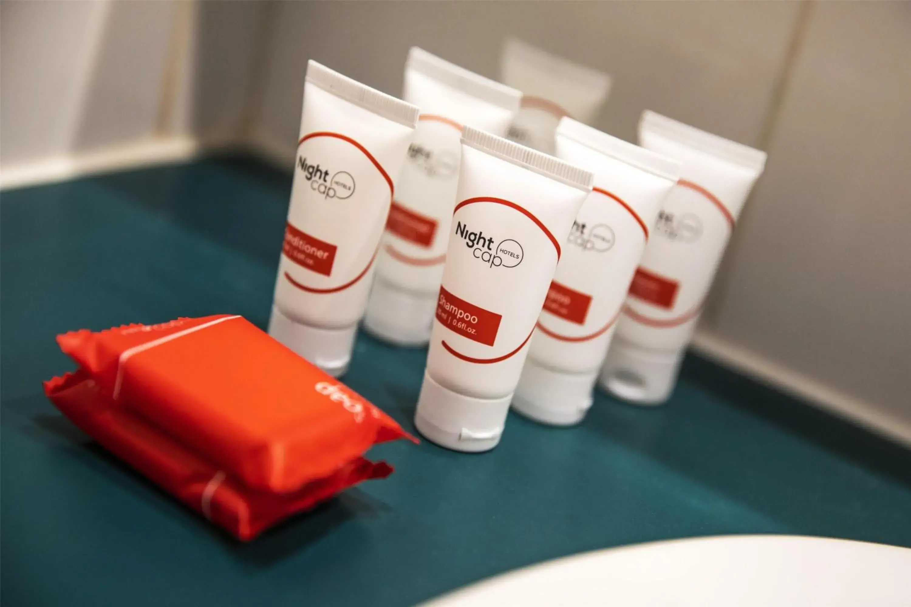 Nightcap at Millers Inn Nightcap at Millers Inn