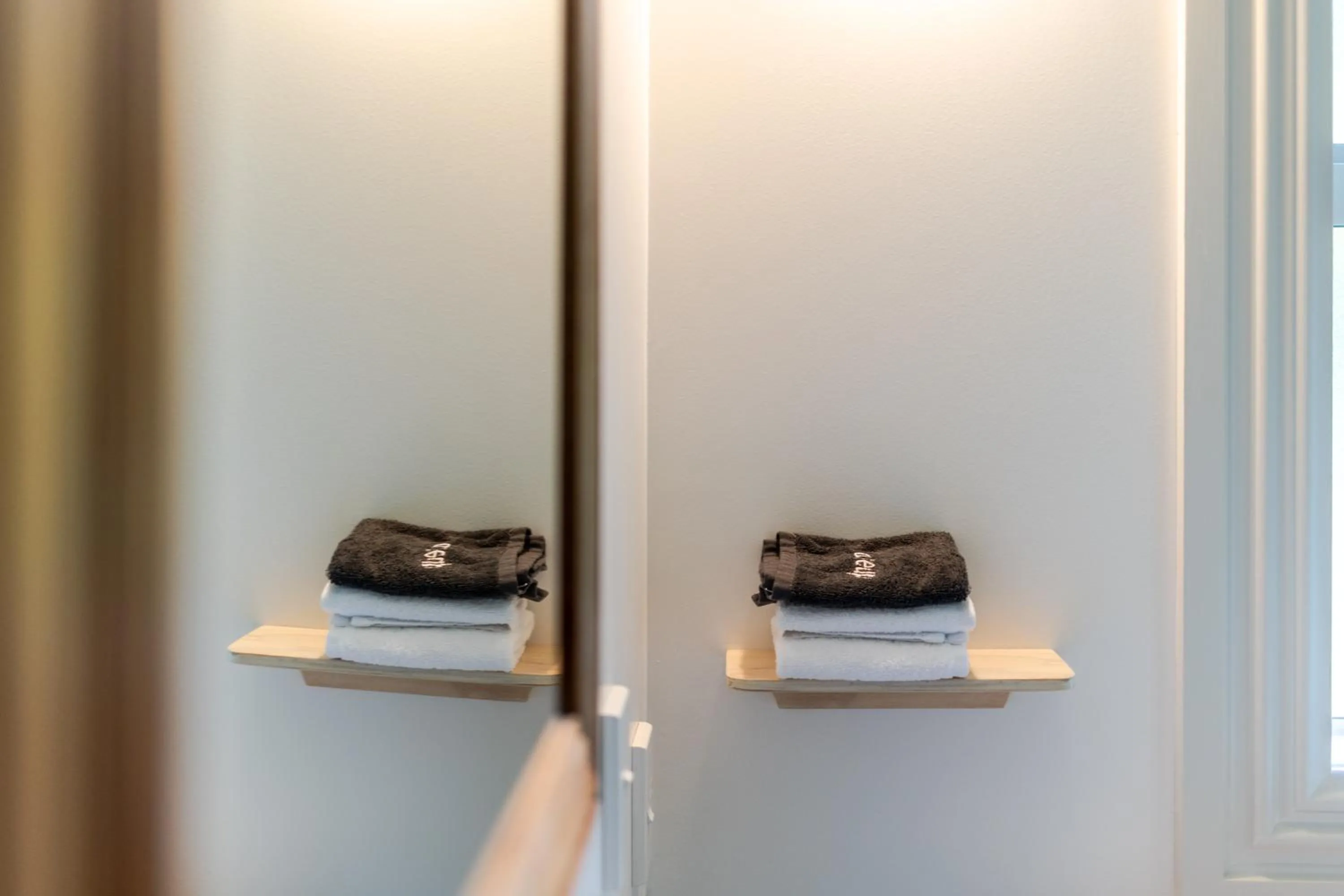 The White Swan Hotel