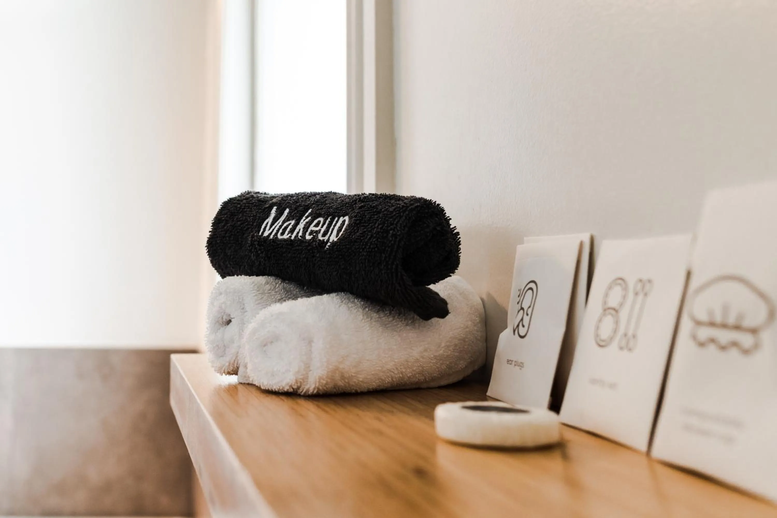 The White Swan Hotel